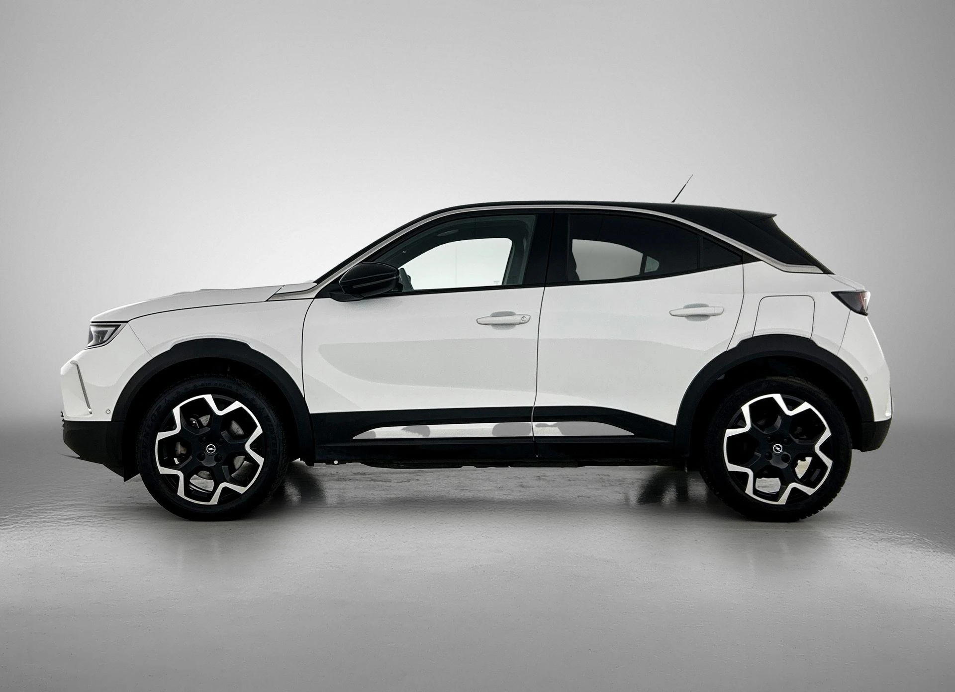 Opel-Mokka-e-image-1