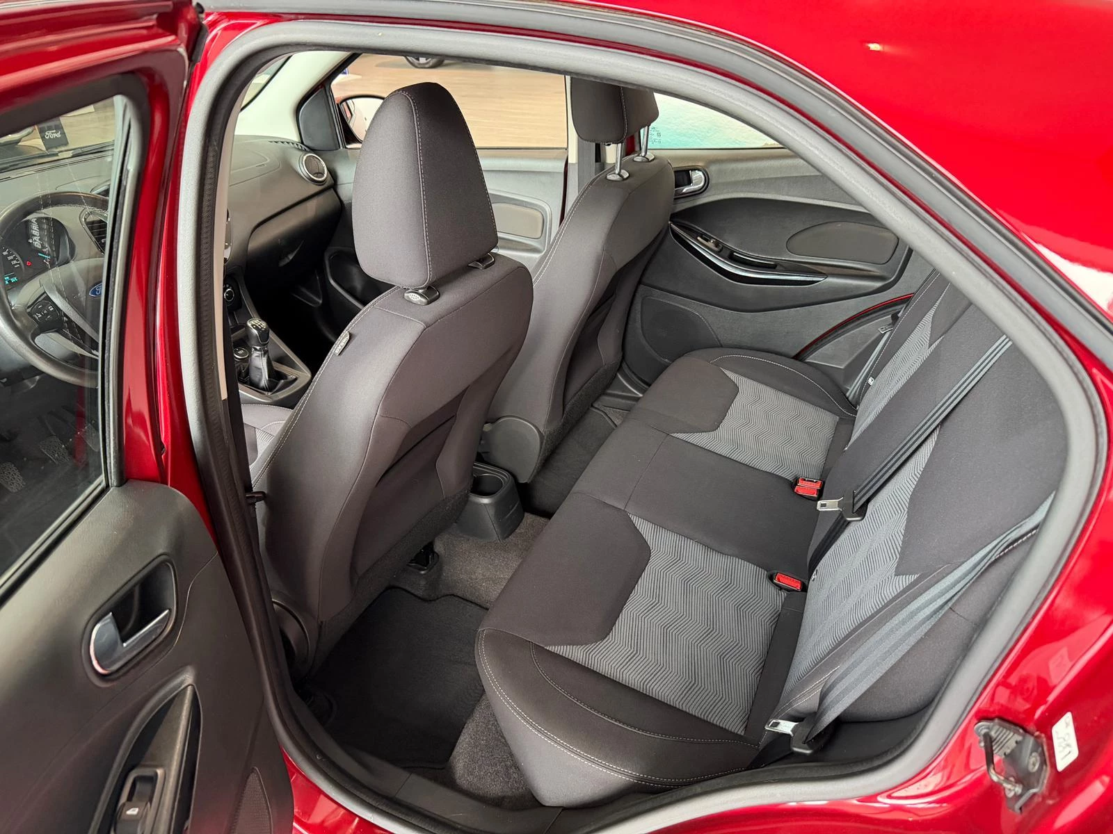Ford-Ka-image-12