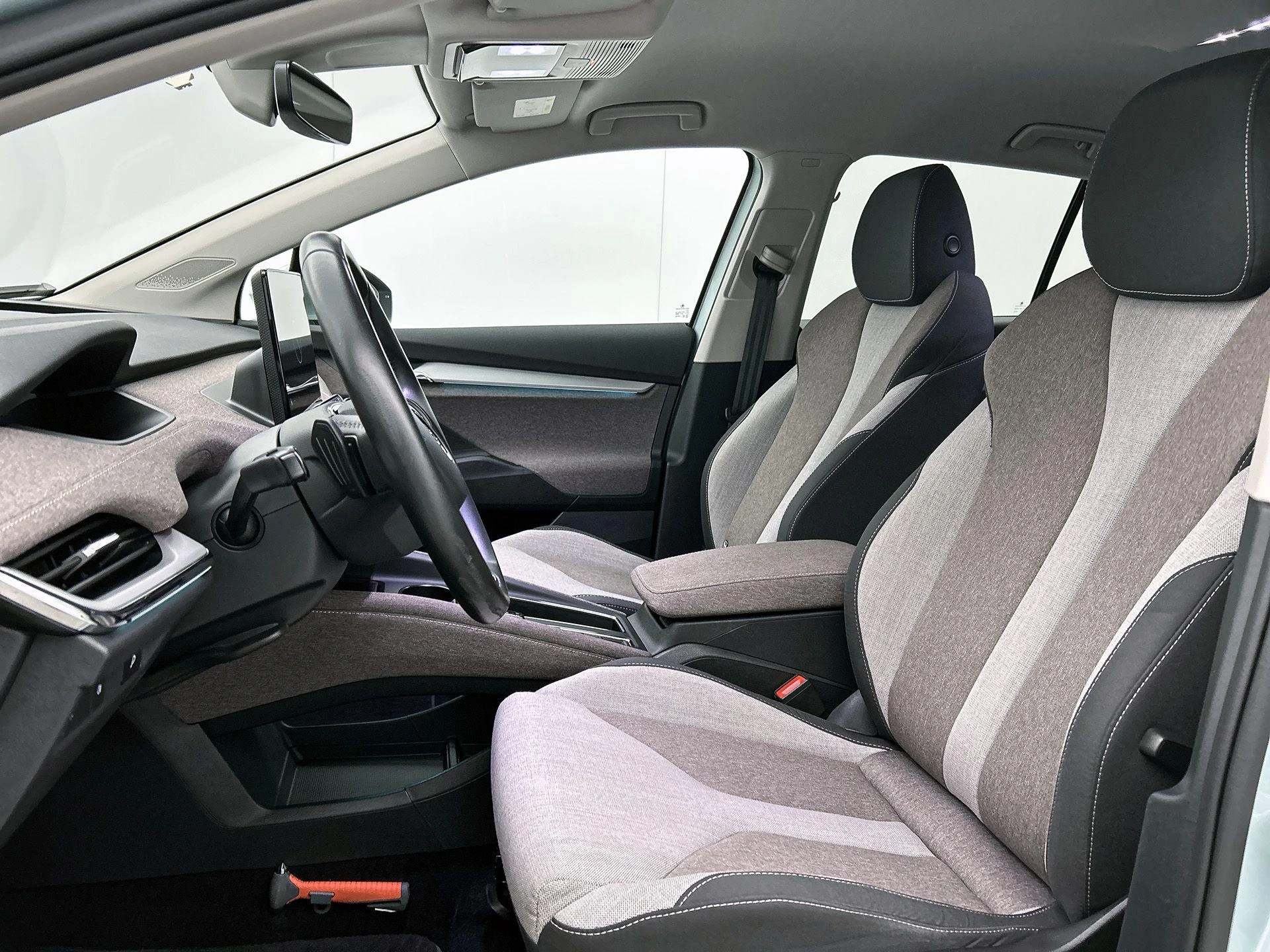 Škoda-Enyaq iV-image-32