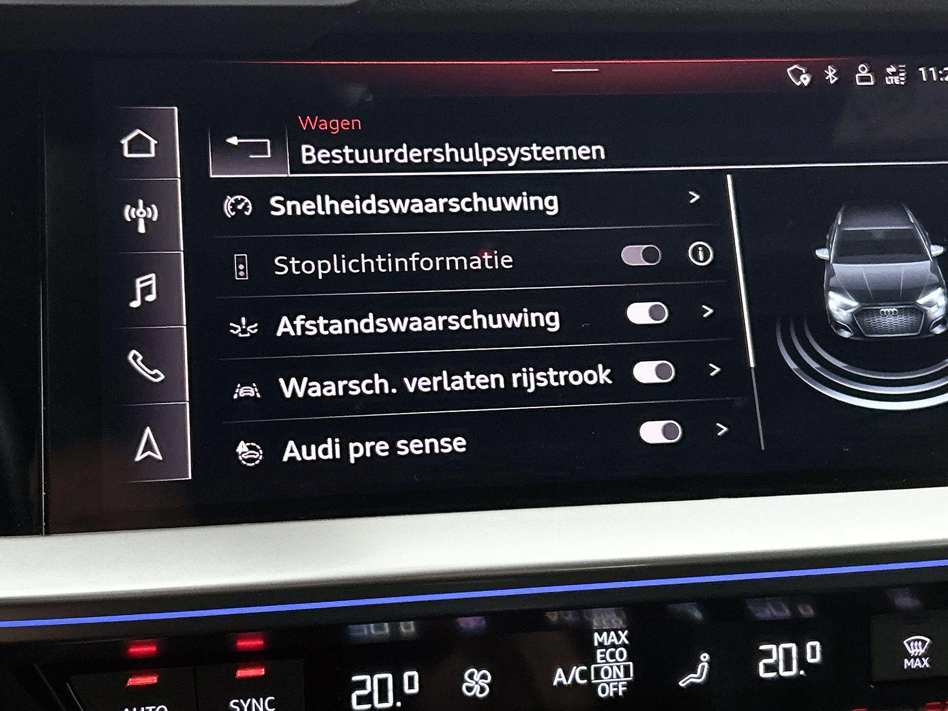 Audi-A3-image-12