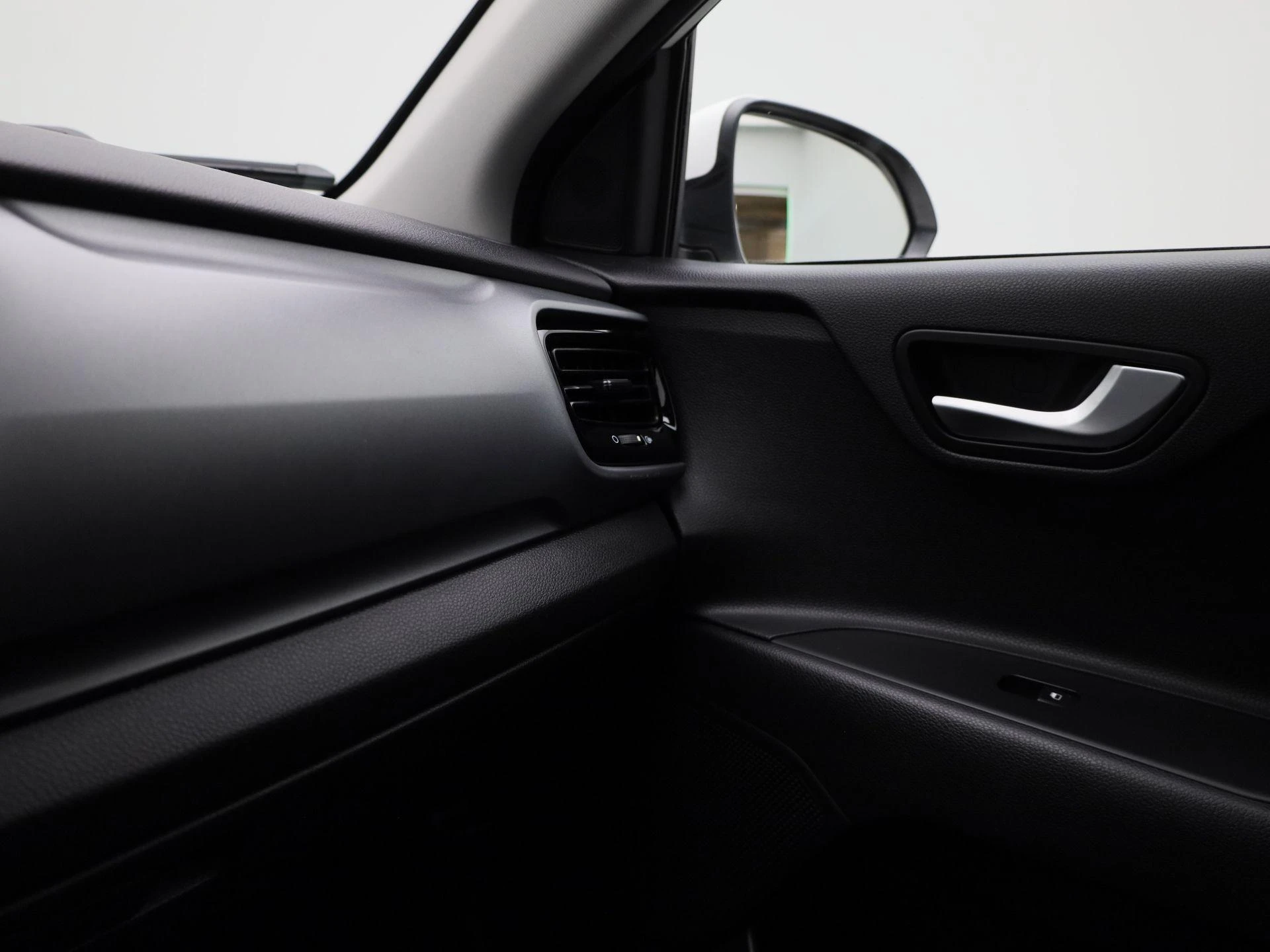 Kia-Stonic-image-25