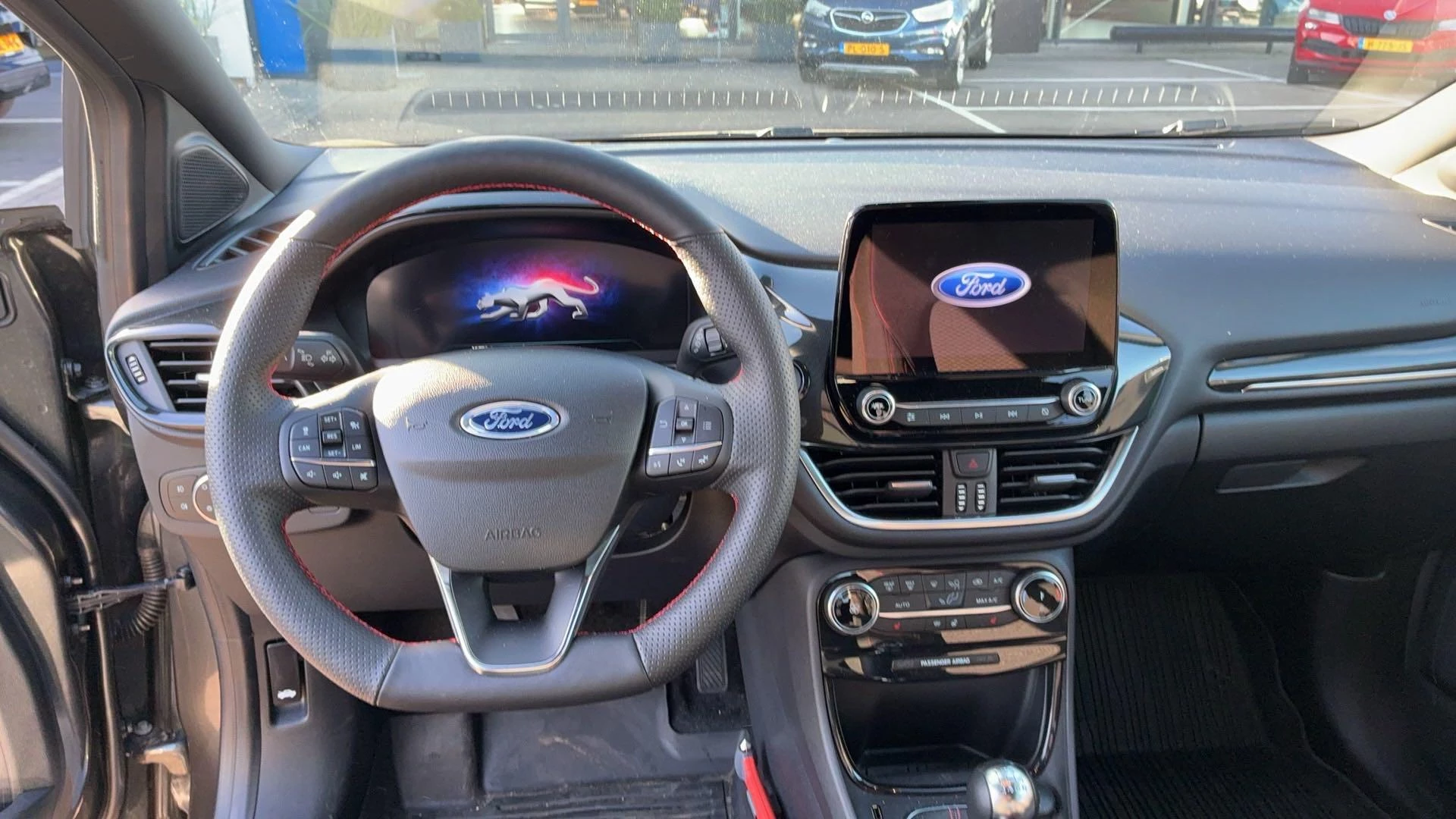 Ford-Puma-image-7