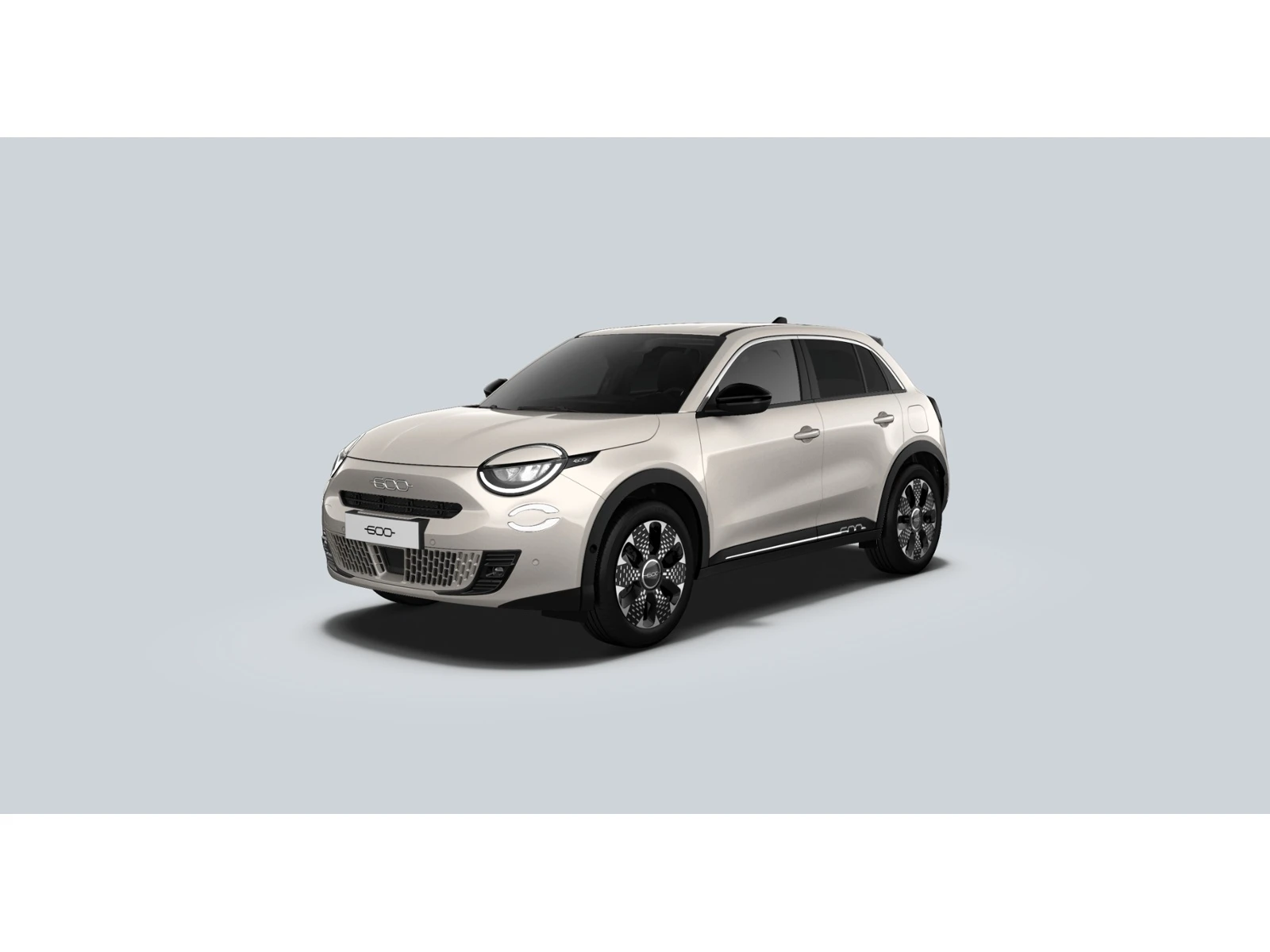 Fiat-600-image-1
