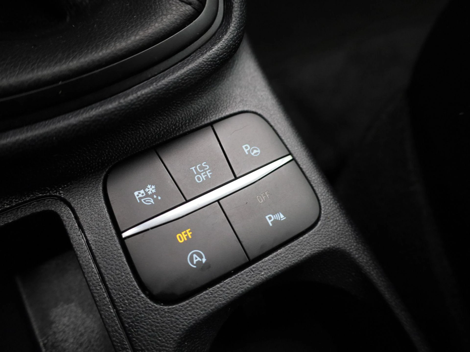 Ford-Fiesta-image-22