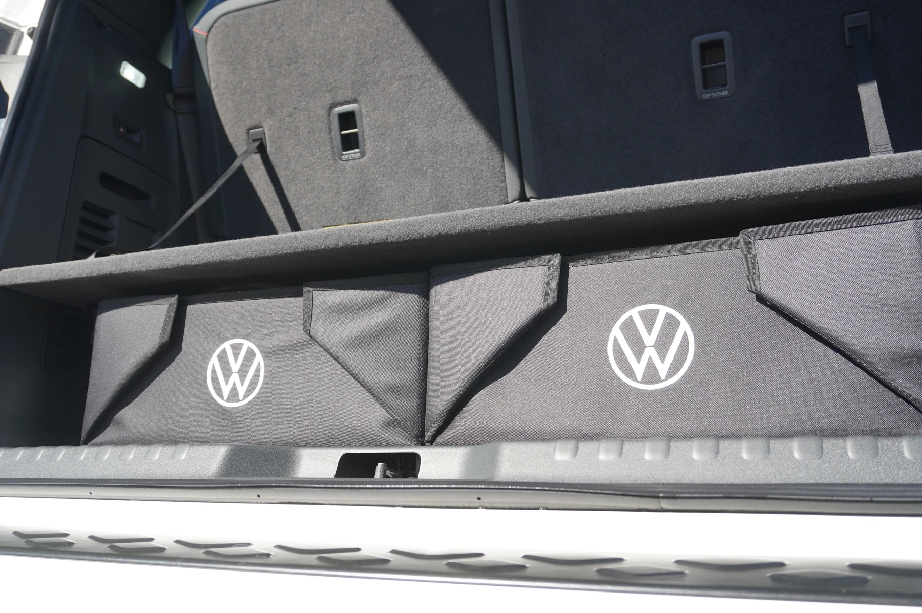 Volkswagen-ID. Buzz-image-46