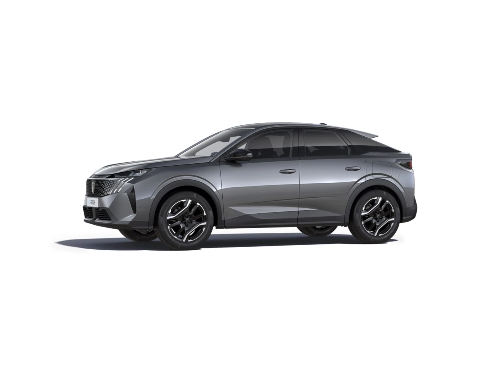 Peugeot-e-3008-image-2