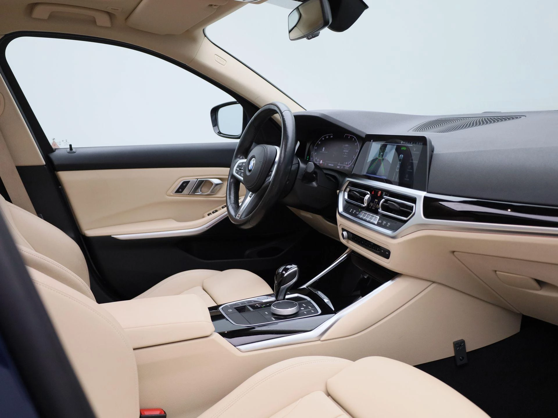 BMW-3 Serie-image-35