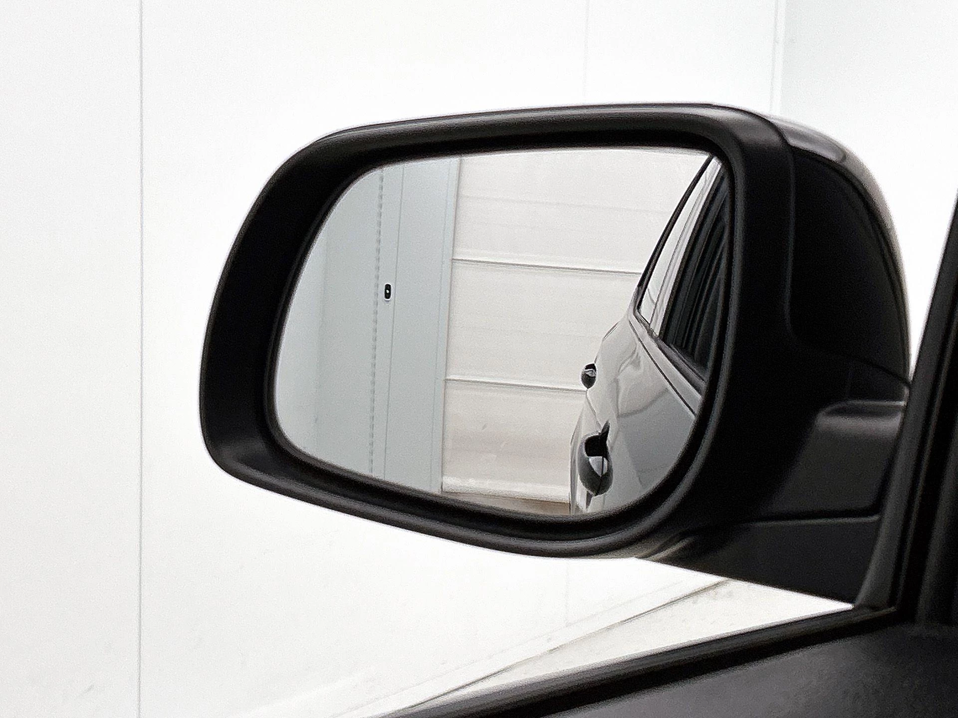 Kia Picanto 1.0 DPi DynamicLine 67 PK