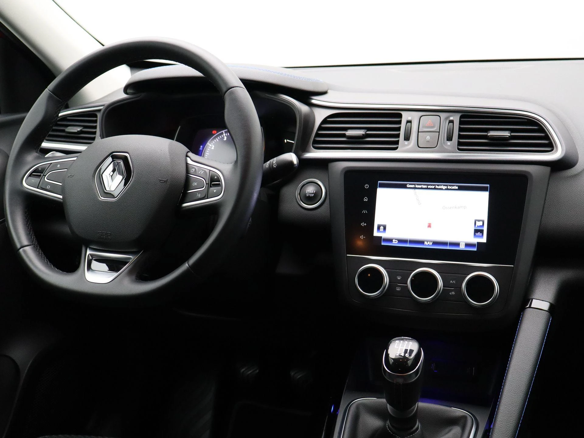 Renault-Kadjar-image-26