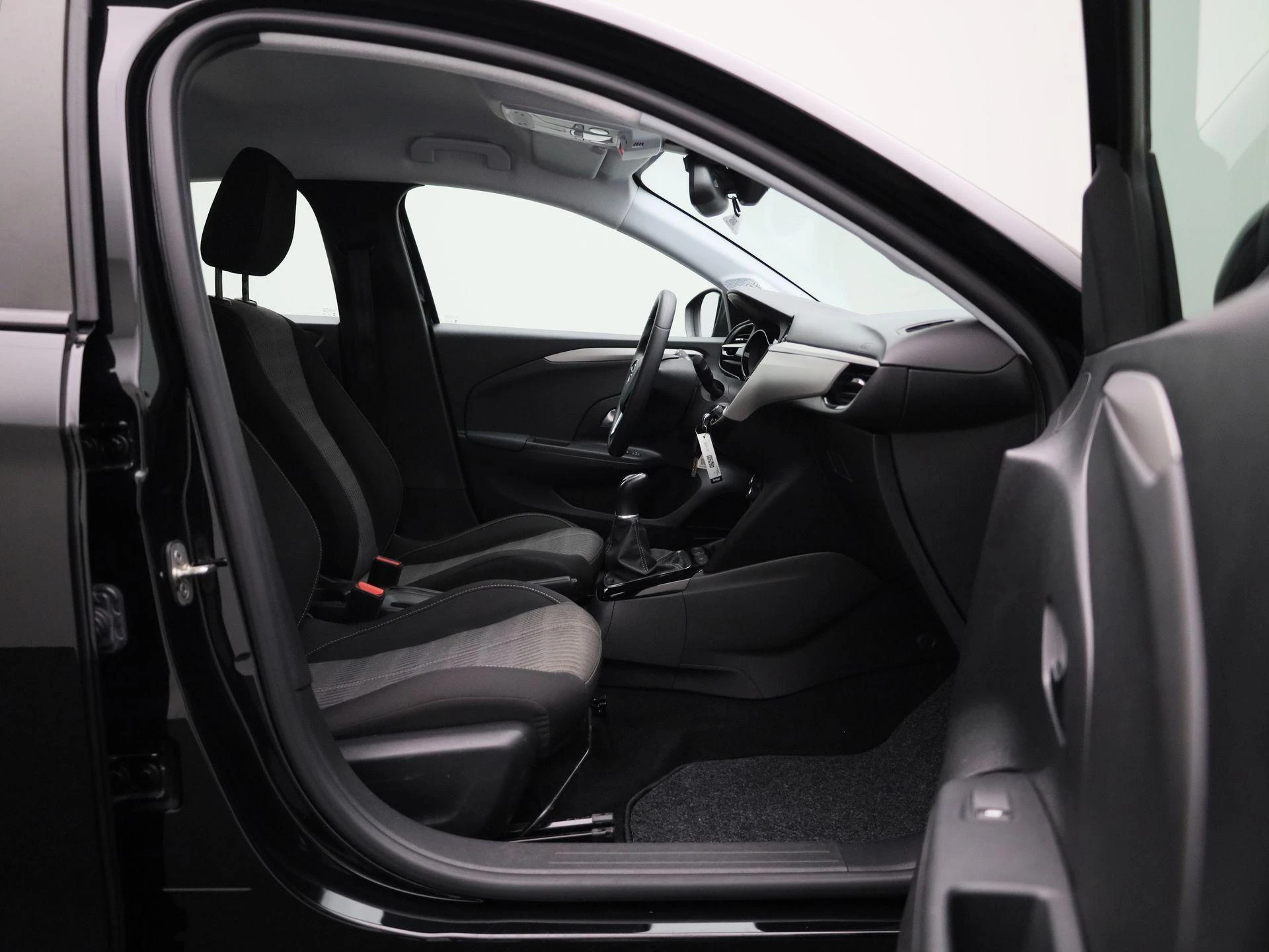 Opel-Corsa-image-8