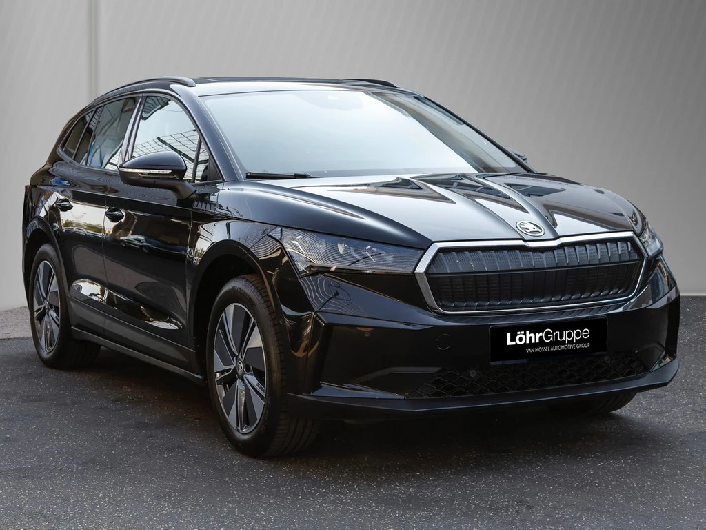 Škoda-Enyaq iV-image-2