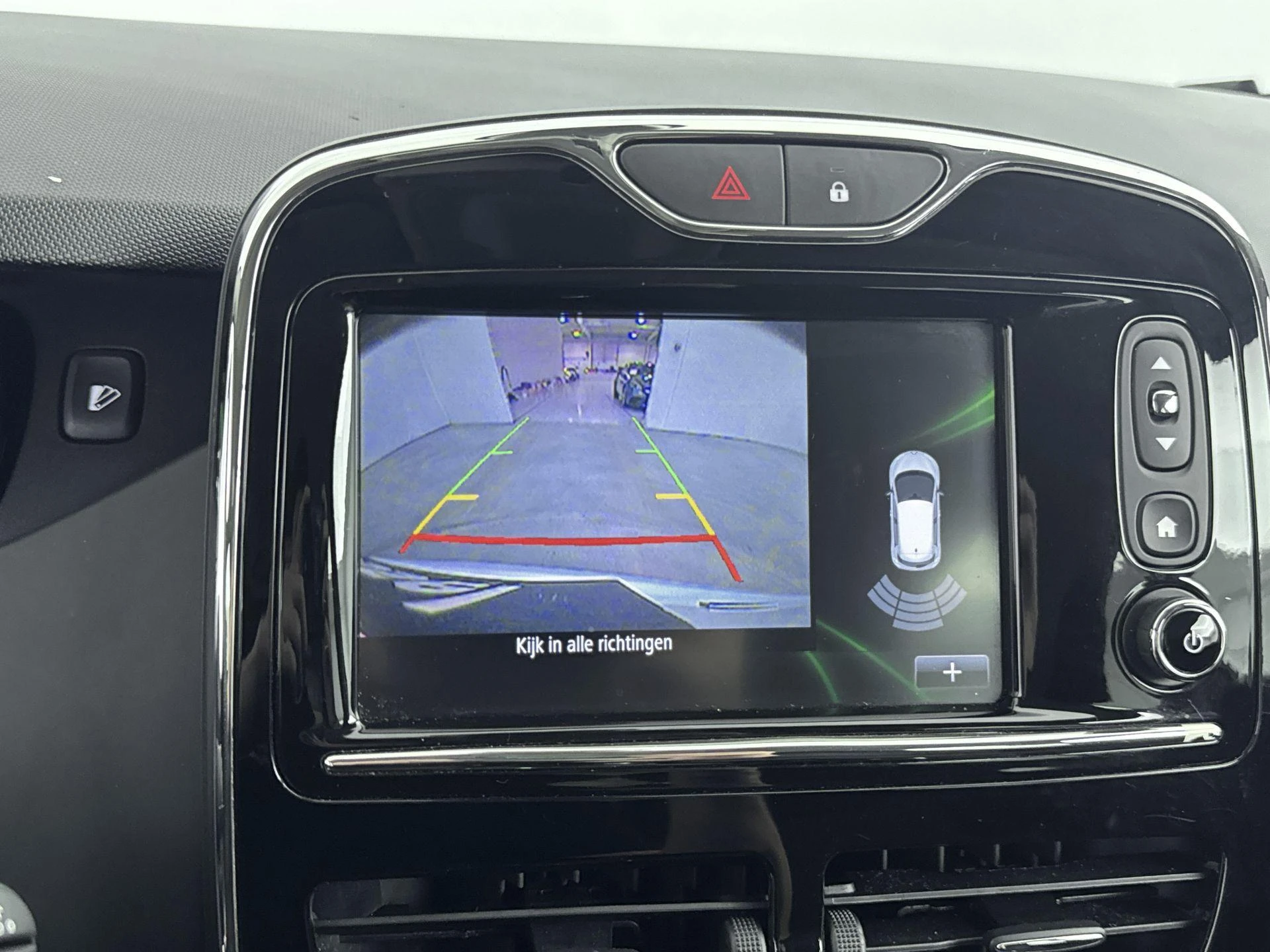 Renault ZOE R110 Limited 41 kWh