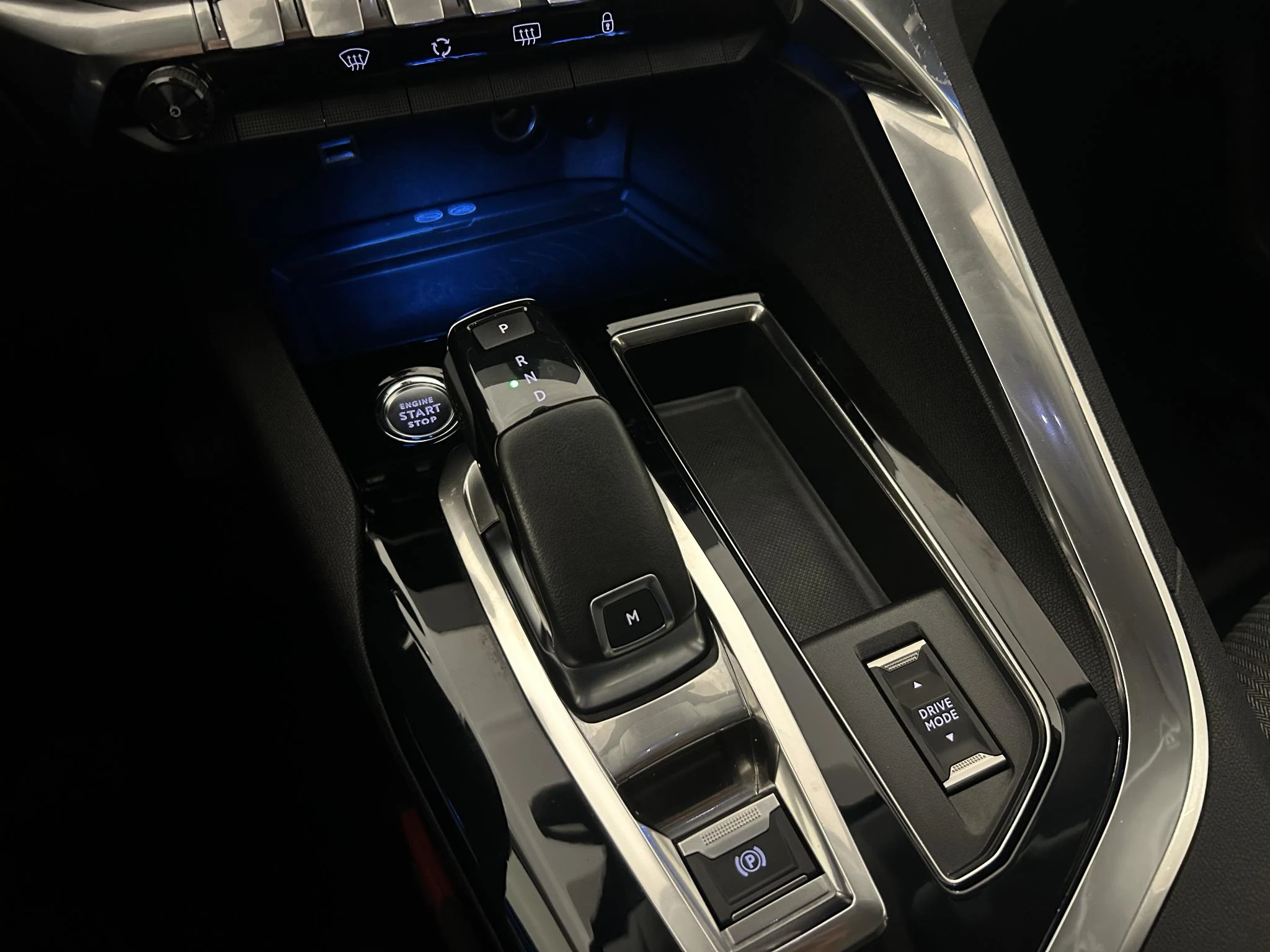 Peugeot-5008-image-17