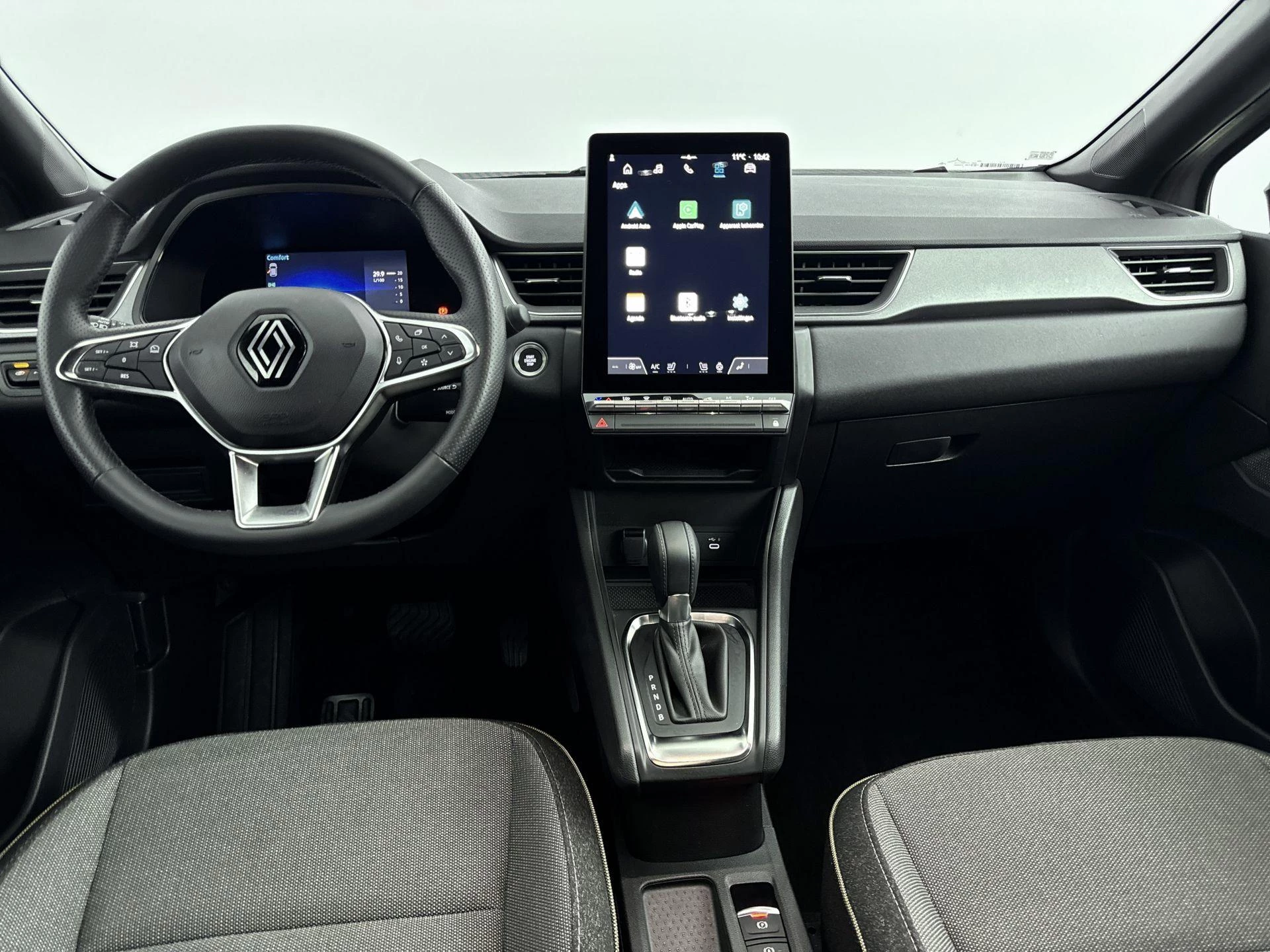 Renault-Captur-image-6
