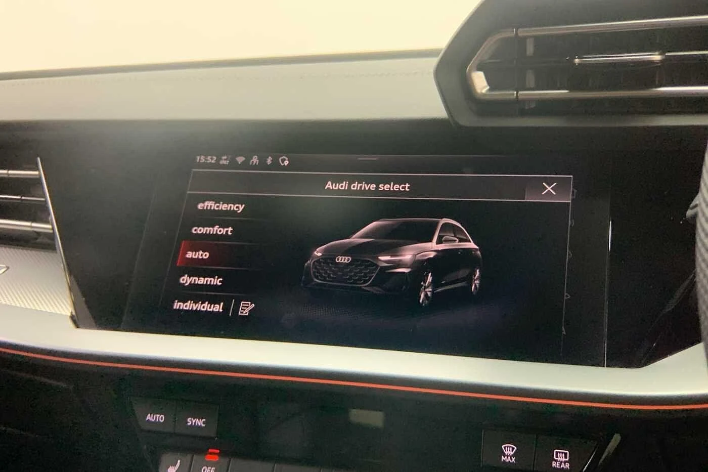 Audi-A3-image-23