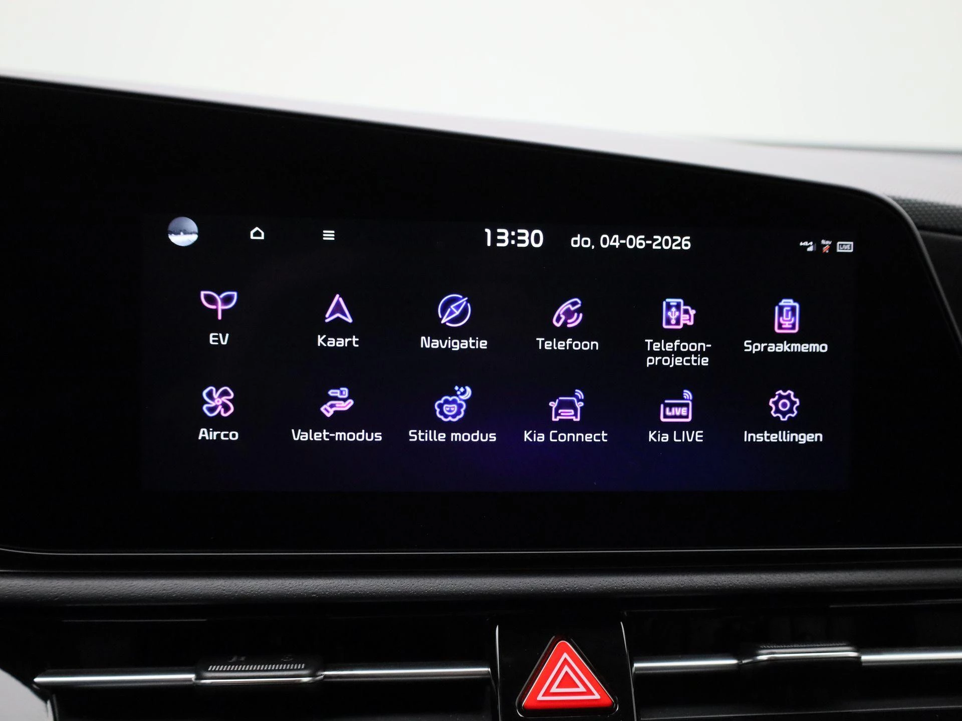 Kia-Niro EV-image-18