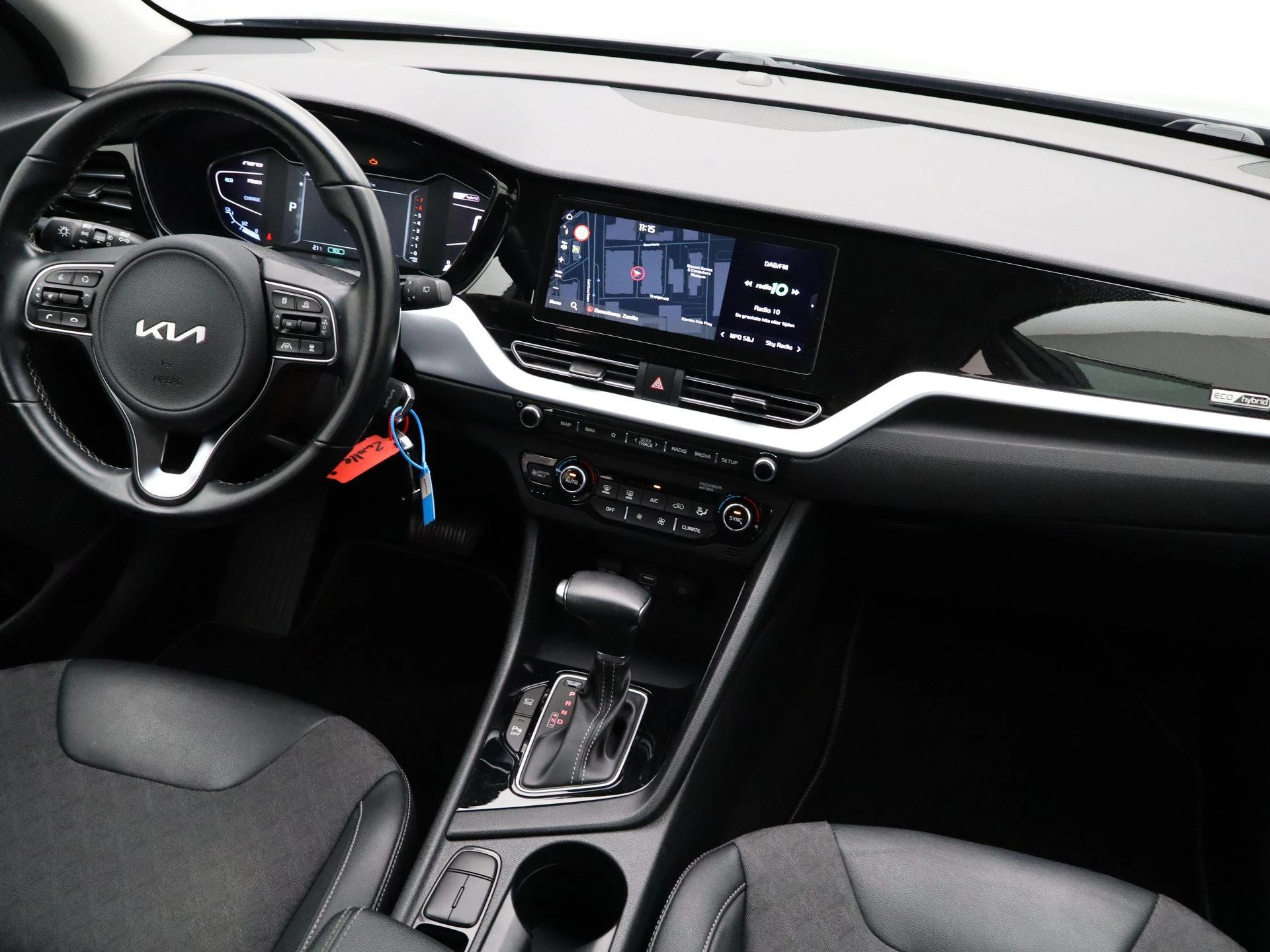 Kia-Niro-image-30