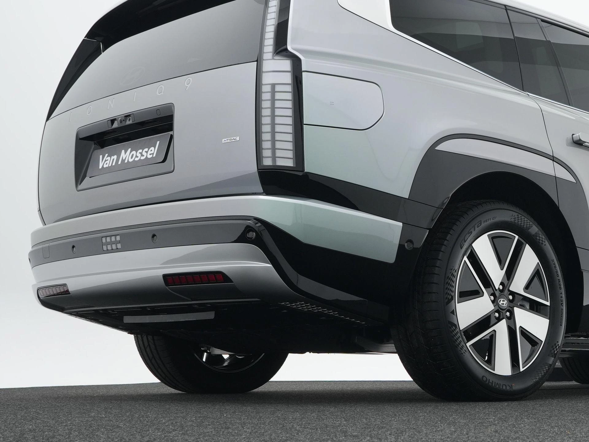 Hyundai-IONIQ 9-image-53