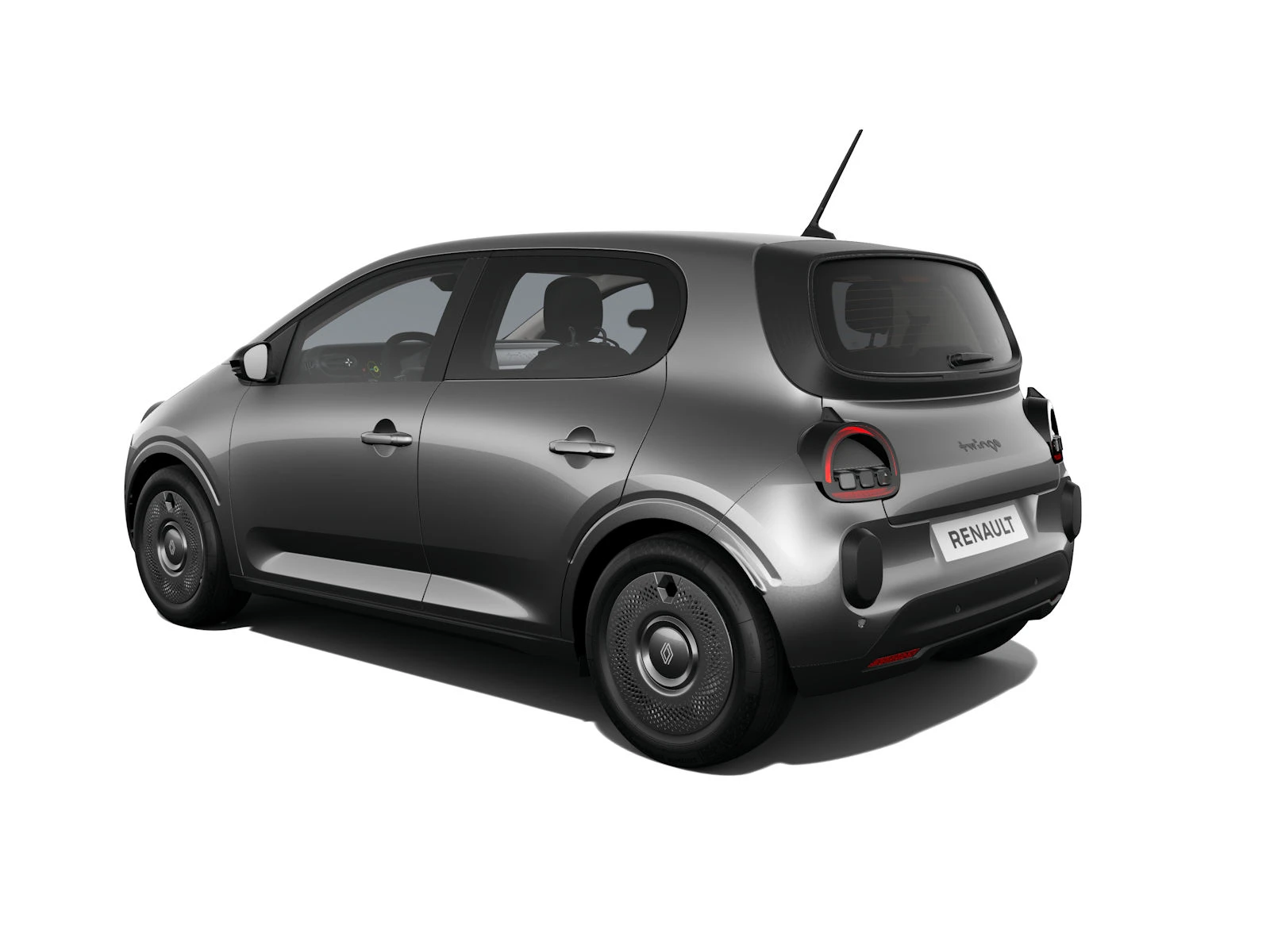 Renault-Twingo-image-2