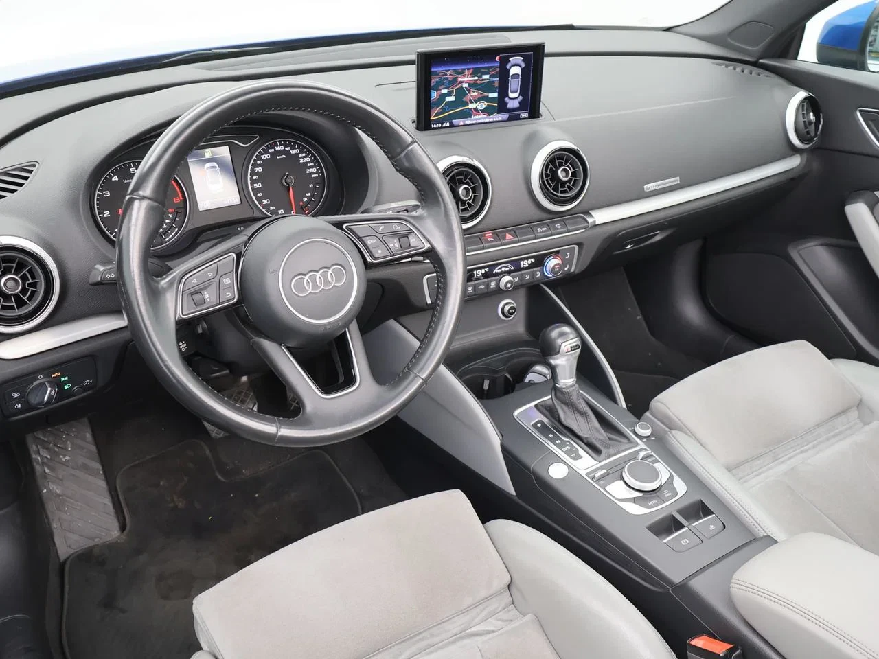 Audi-A3-image-2