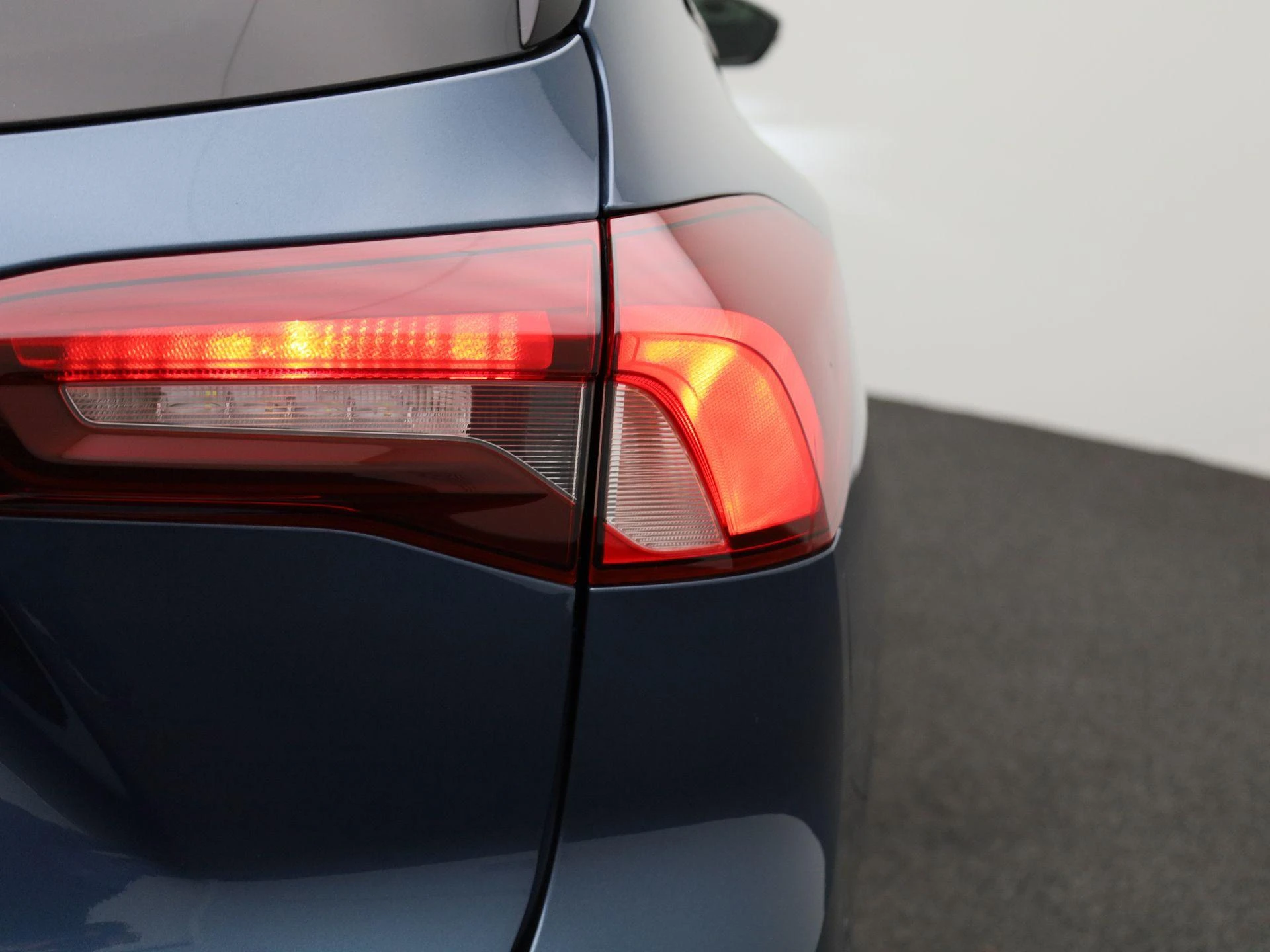 Ford-Focus-image-33