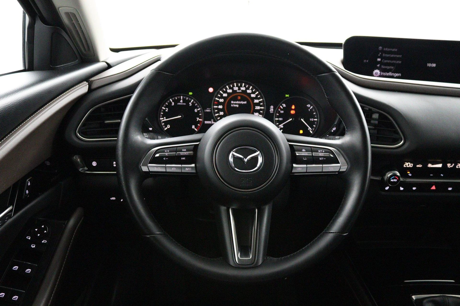 Mazda-CX-30-image-57