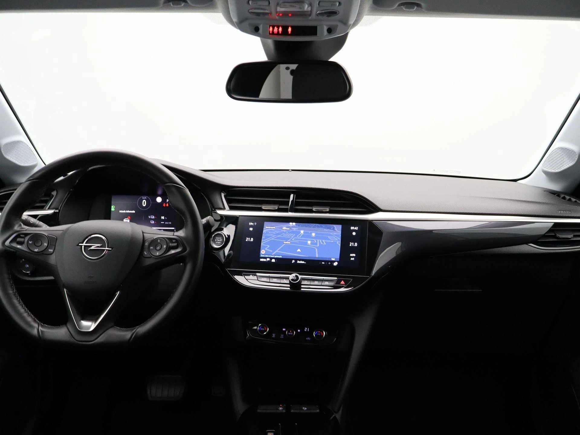 Opel-Corsa-e-image-31