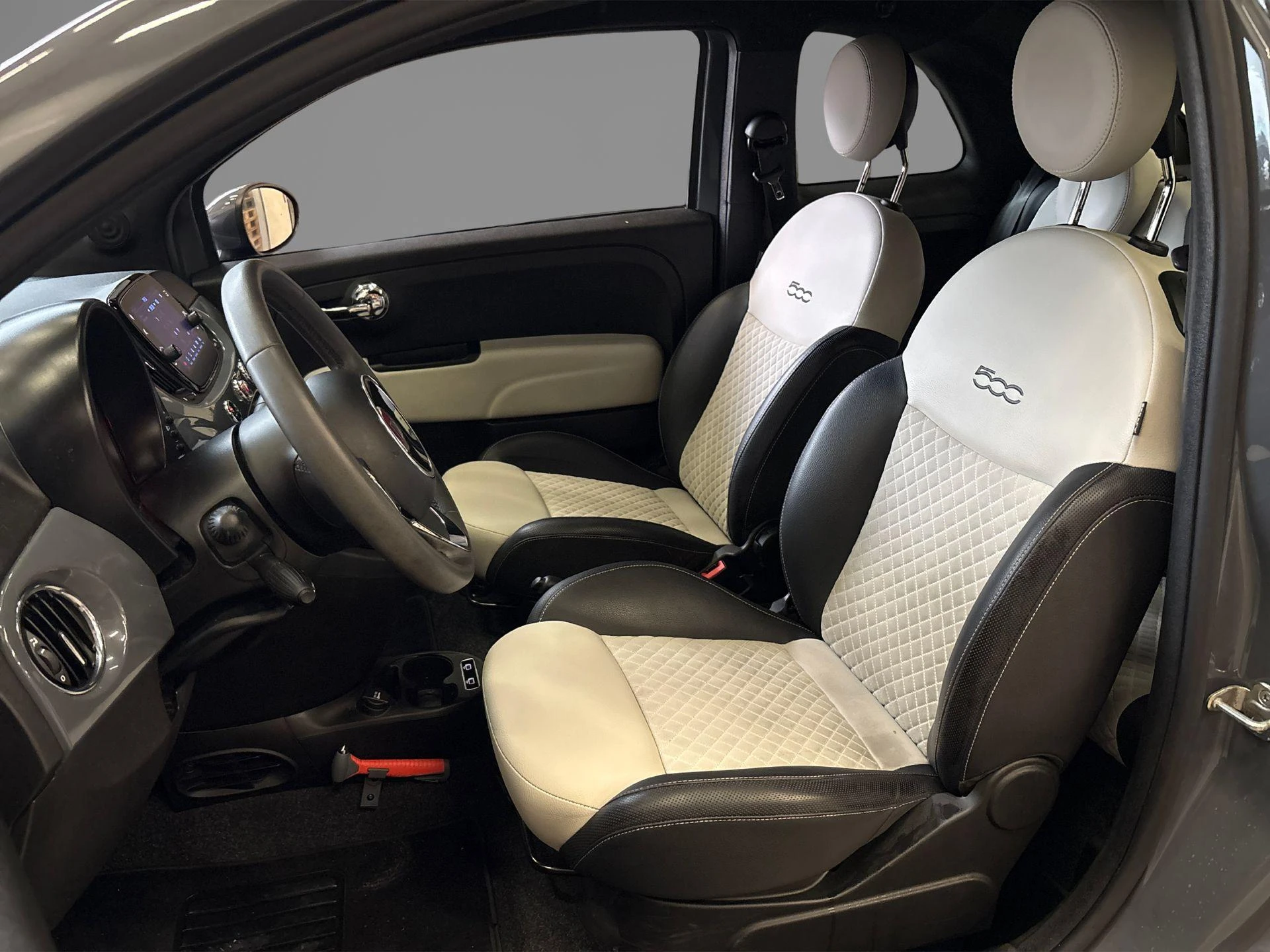 Fiat-500C-image-27