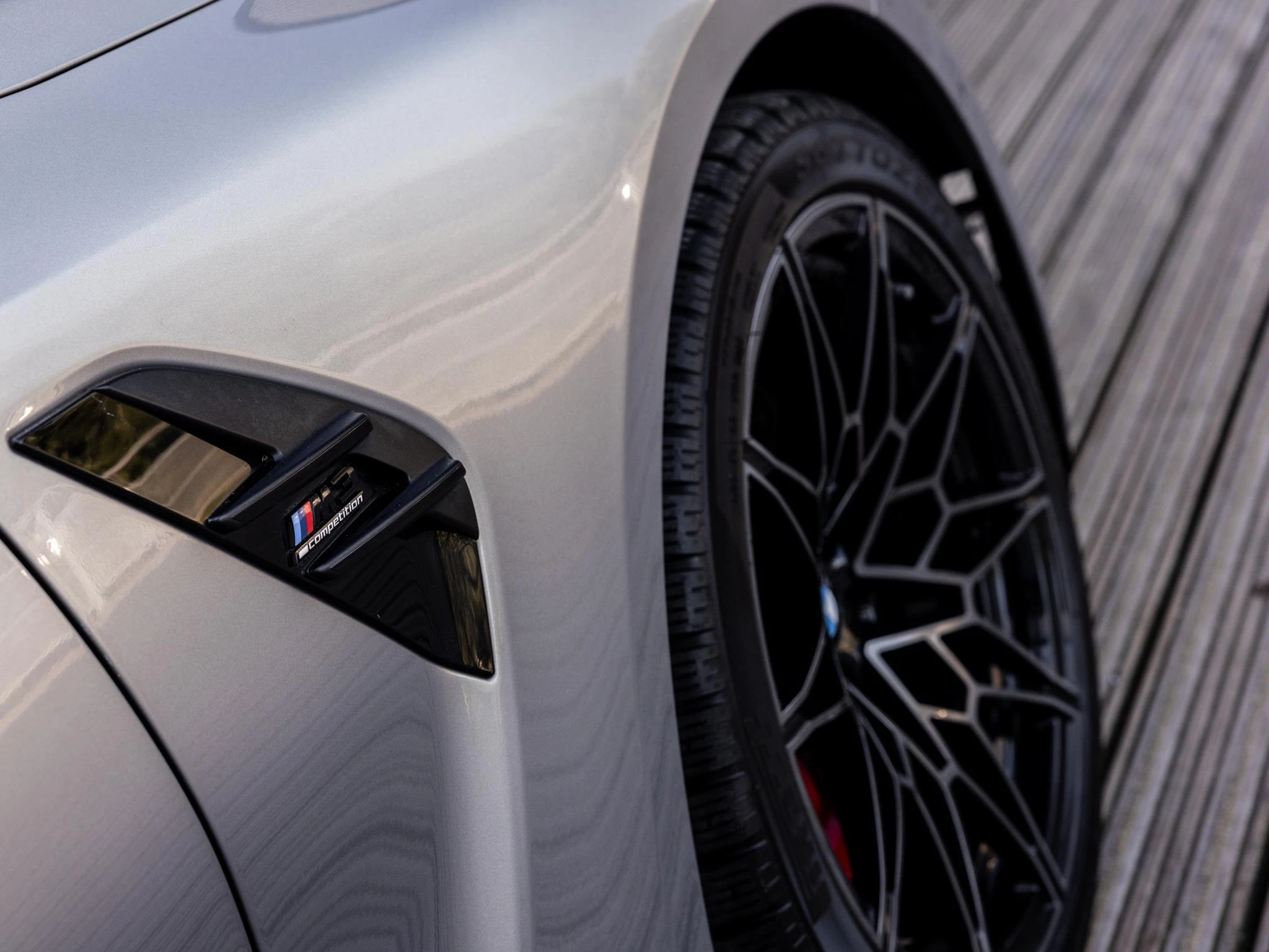 BMW-M3-image-10