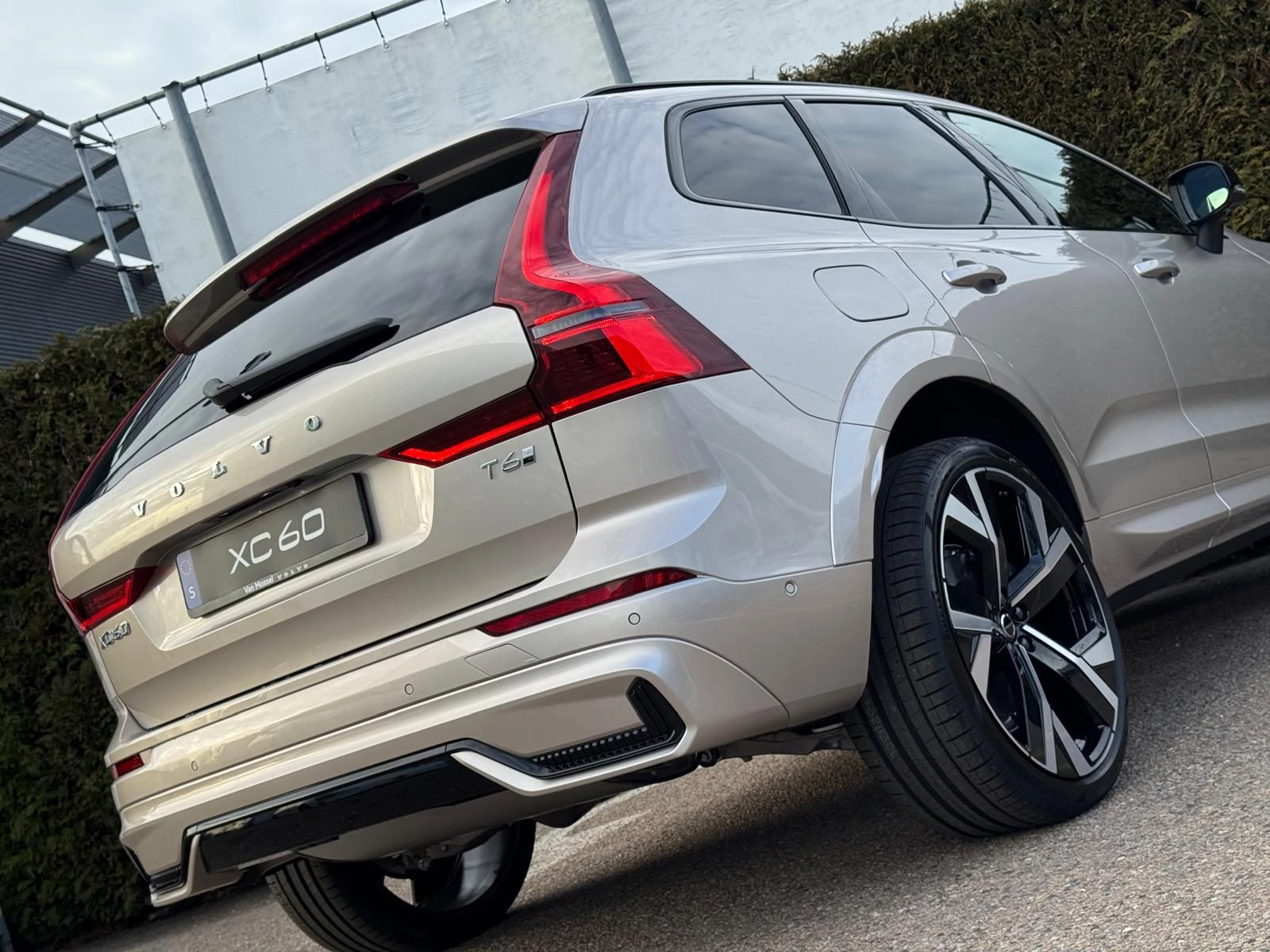 Volvo-XC60-image-28