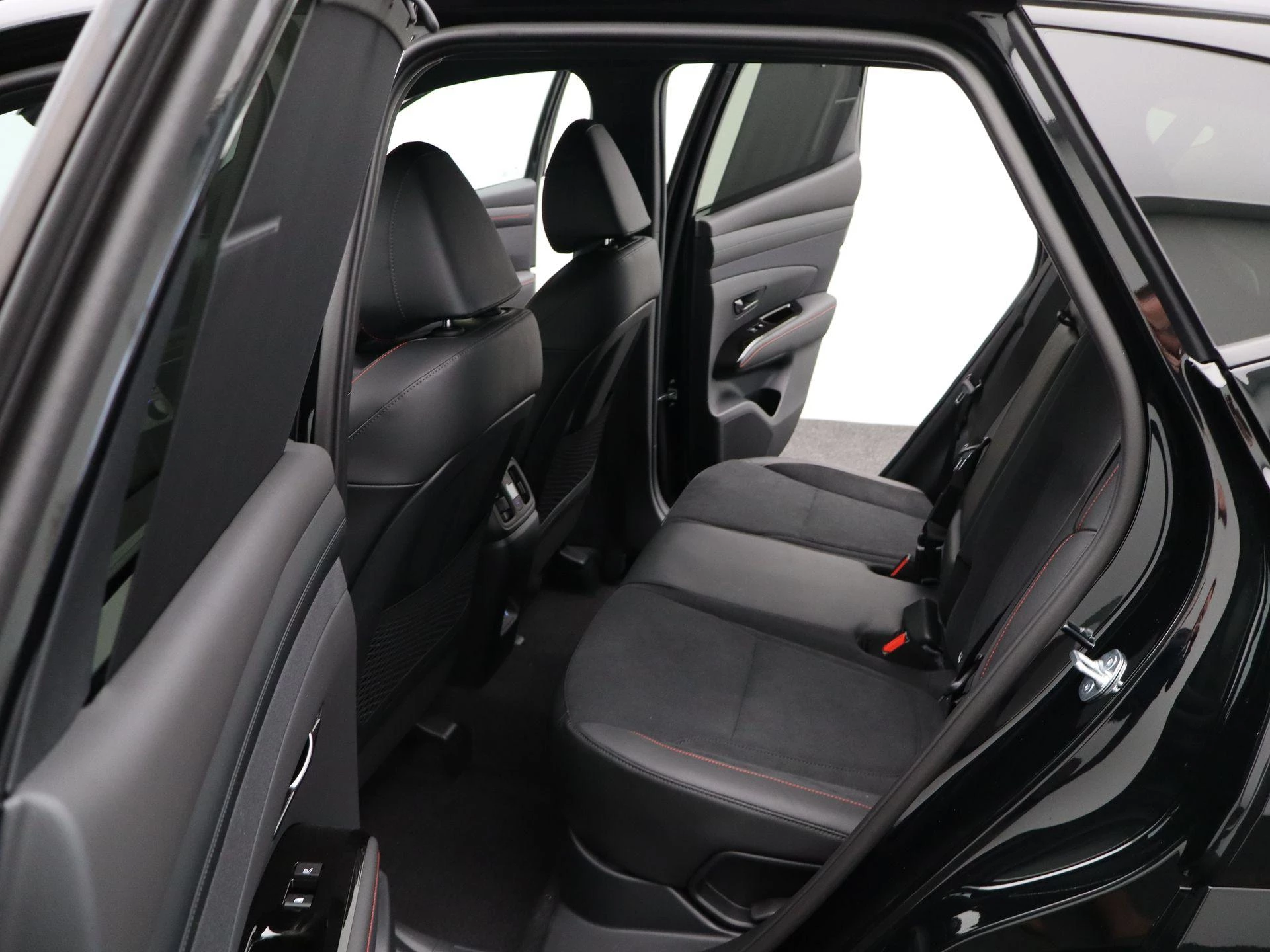 Hyundai-Tucson-image-12
