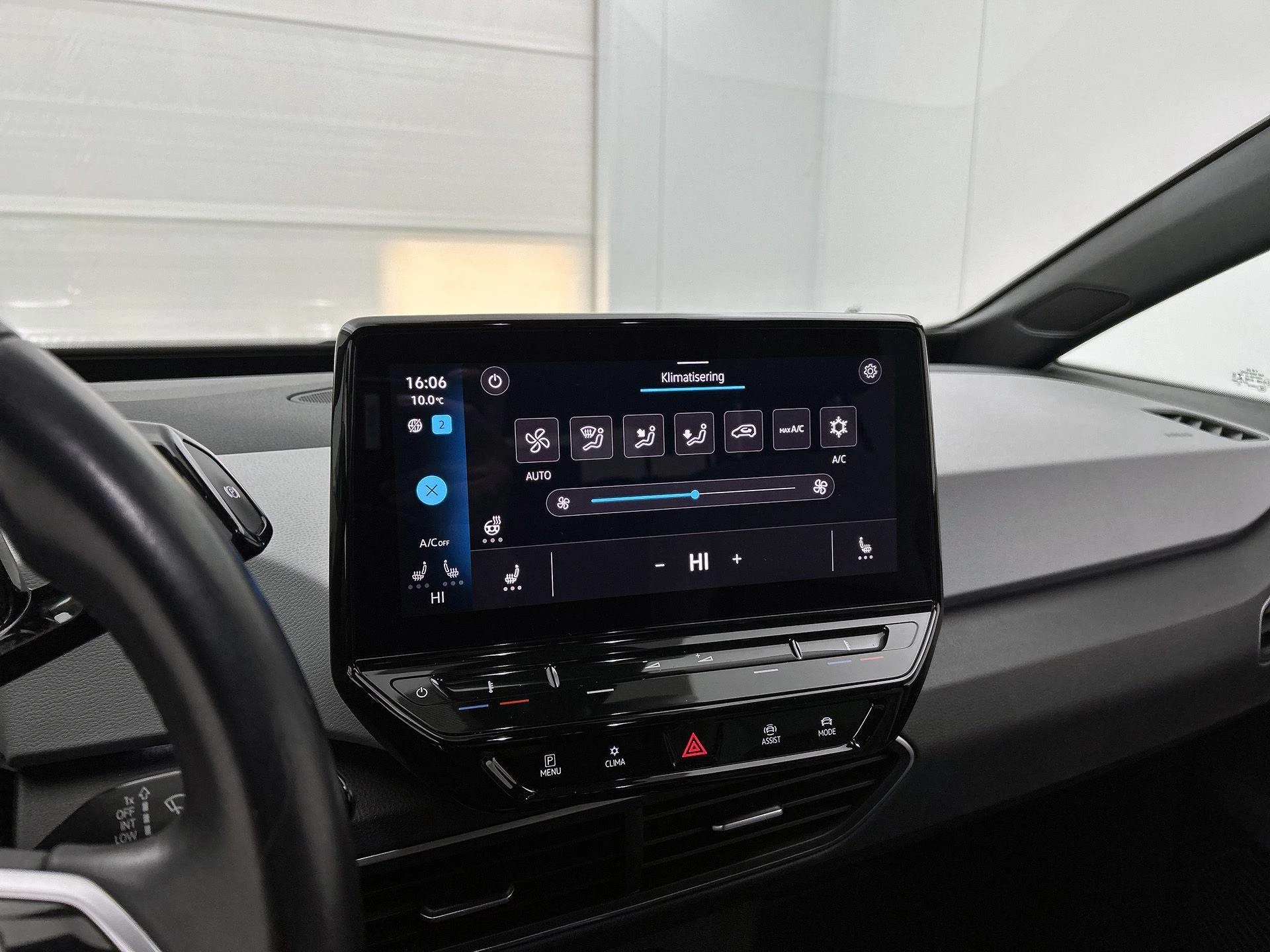 Volkswagen-ID.3-image-23