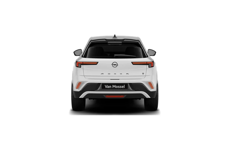 Opel-Mokka-e-image-6
