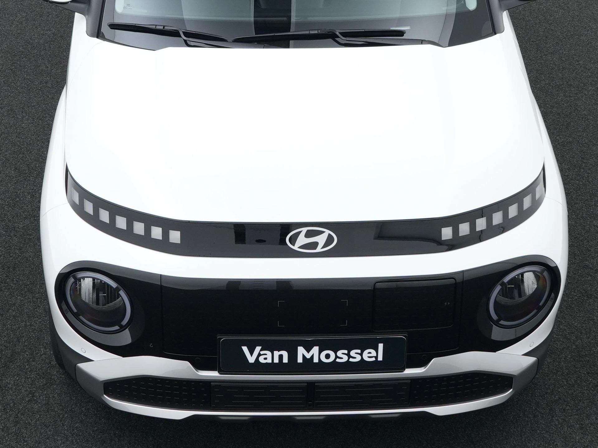 Hyundai-Inster-image-37