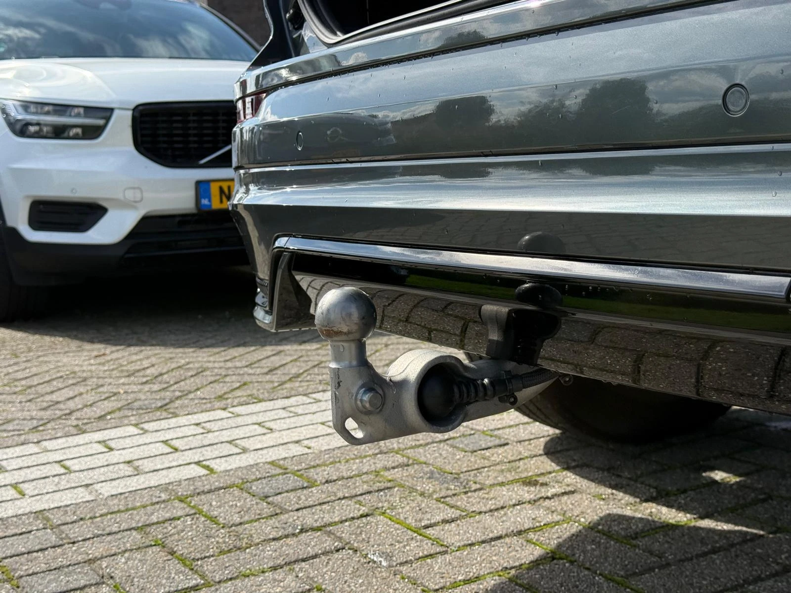 Volvo-XC60-image-14