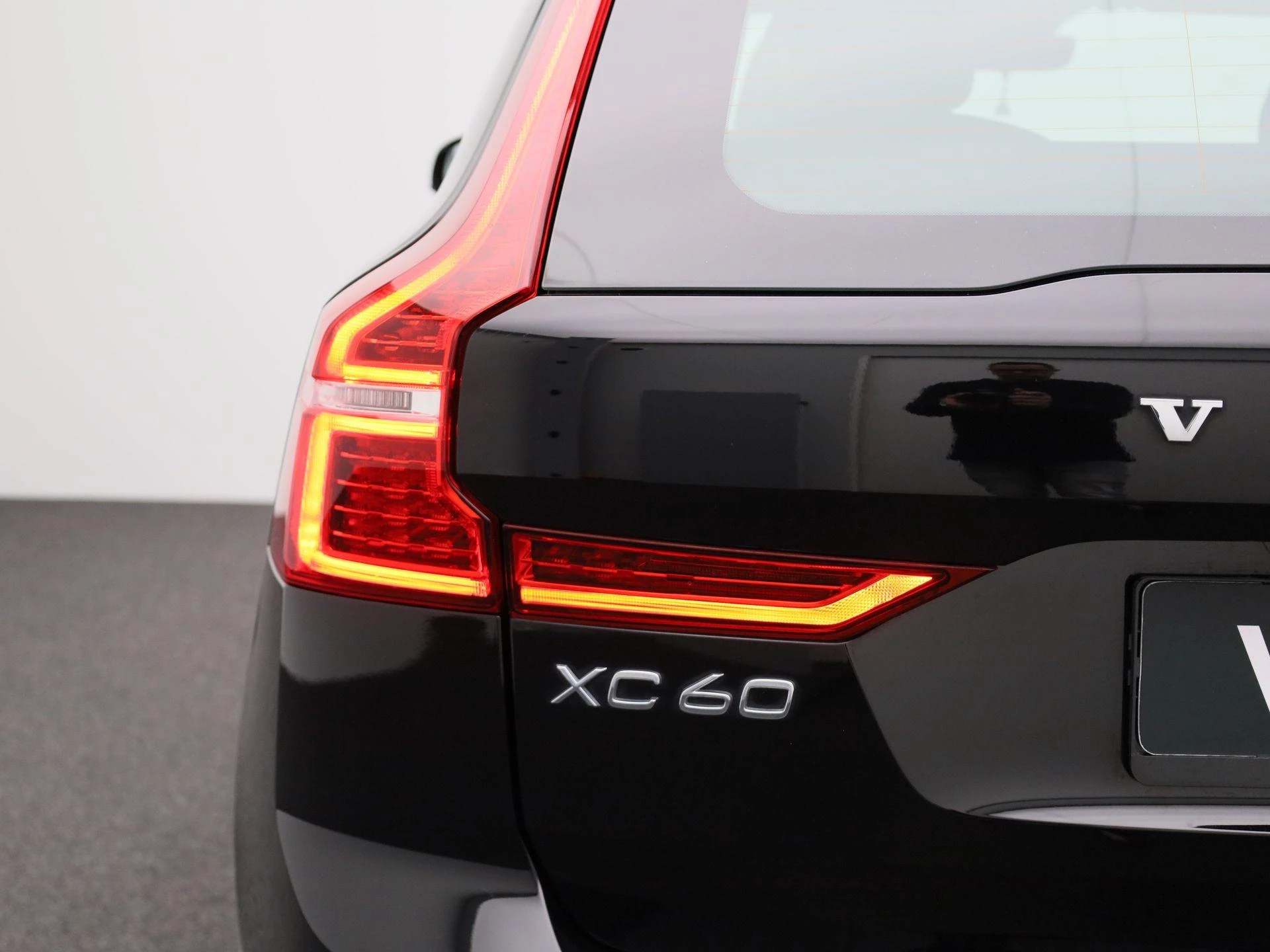 Volvo-XC60-image-36