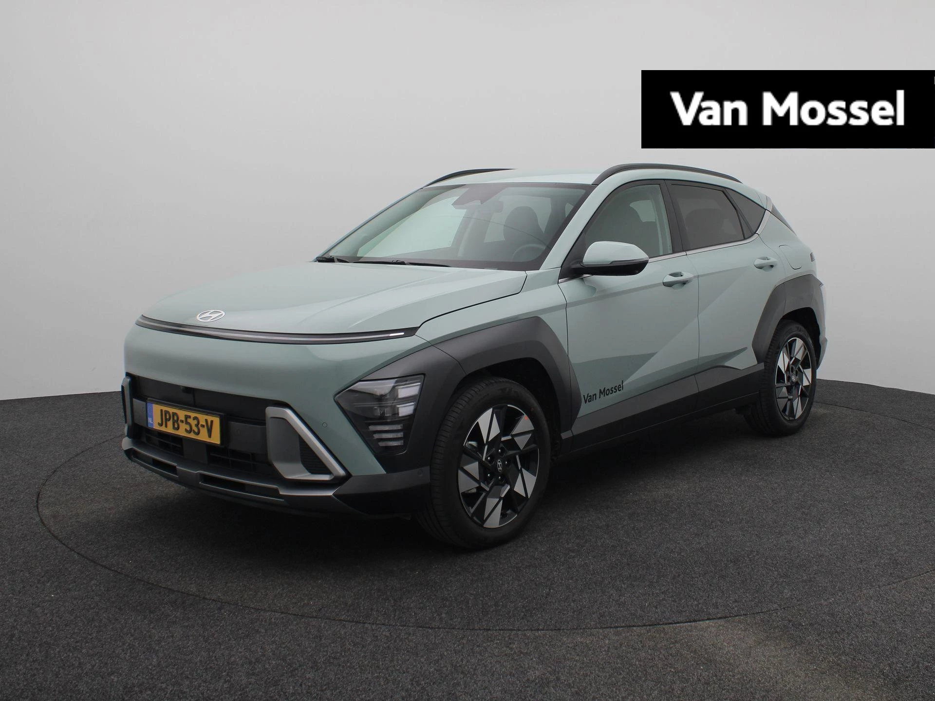 Hyundai-Kona-image-0
