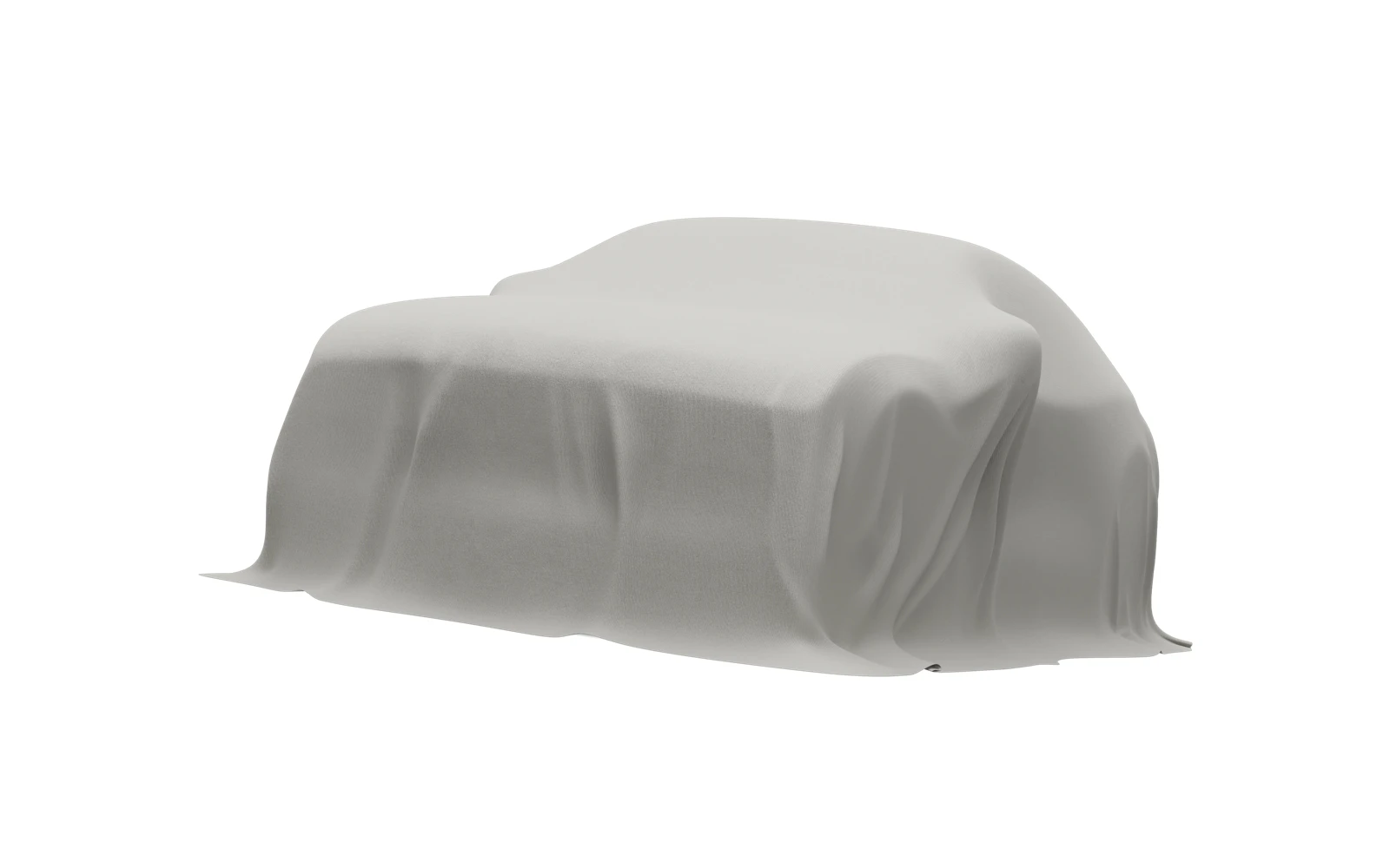 Opel-Frontera-image-8