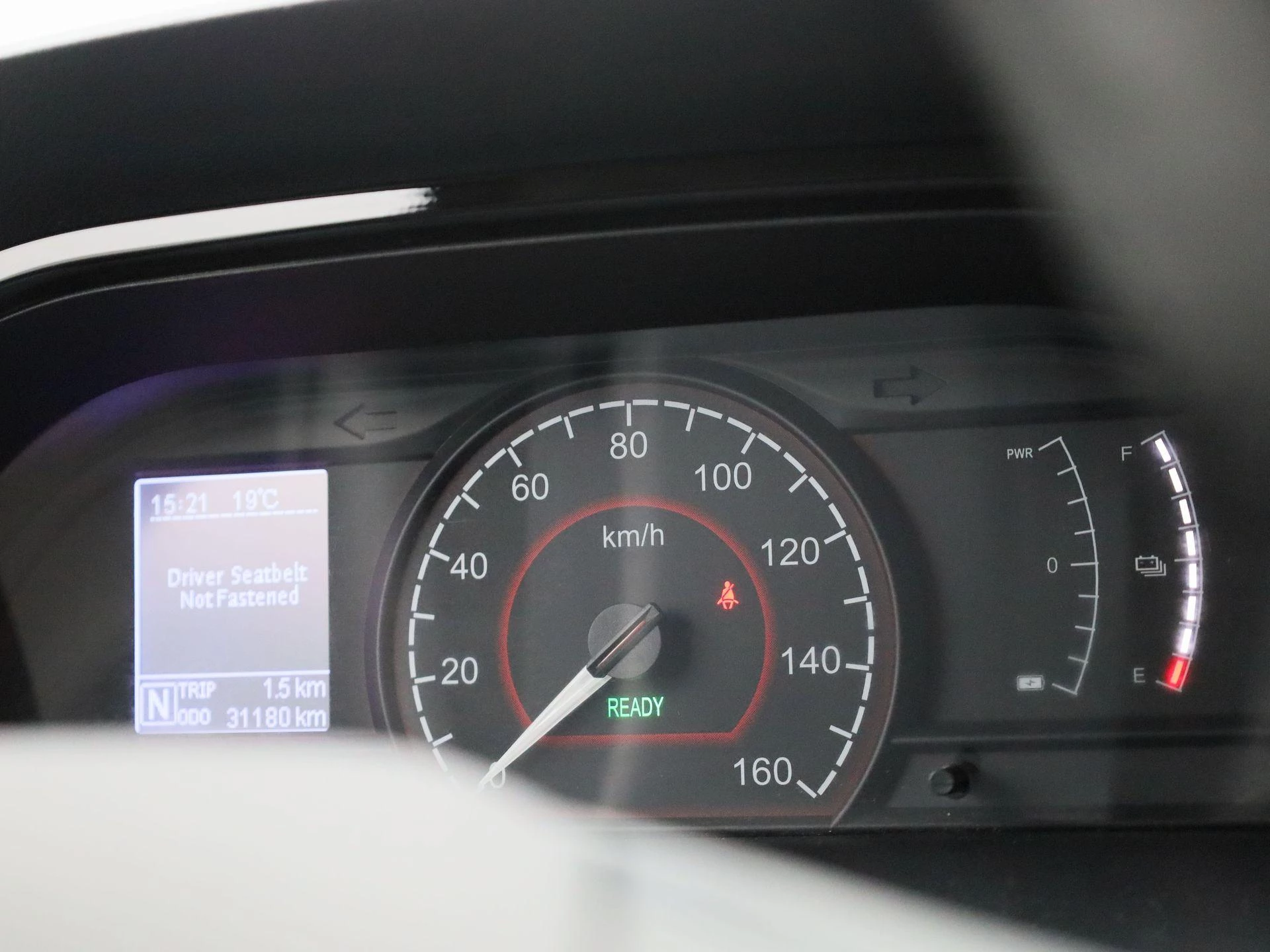 Maxus-eDeliver3-image-24