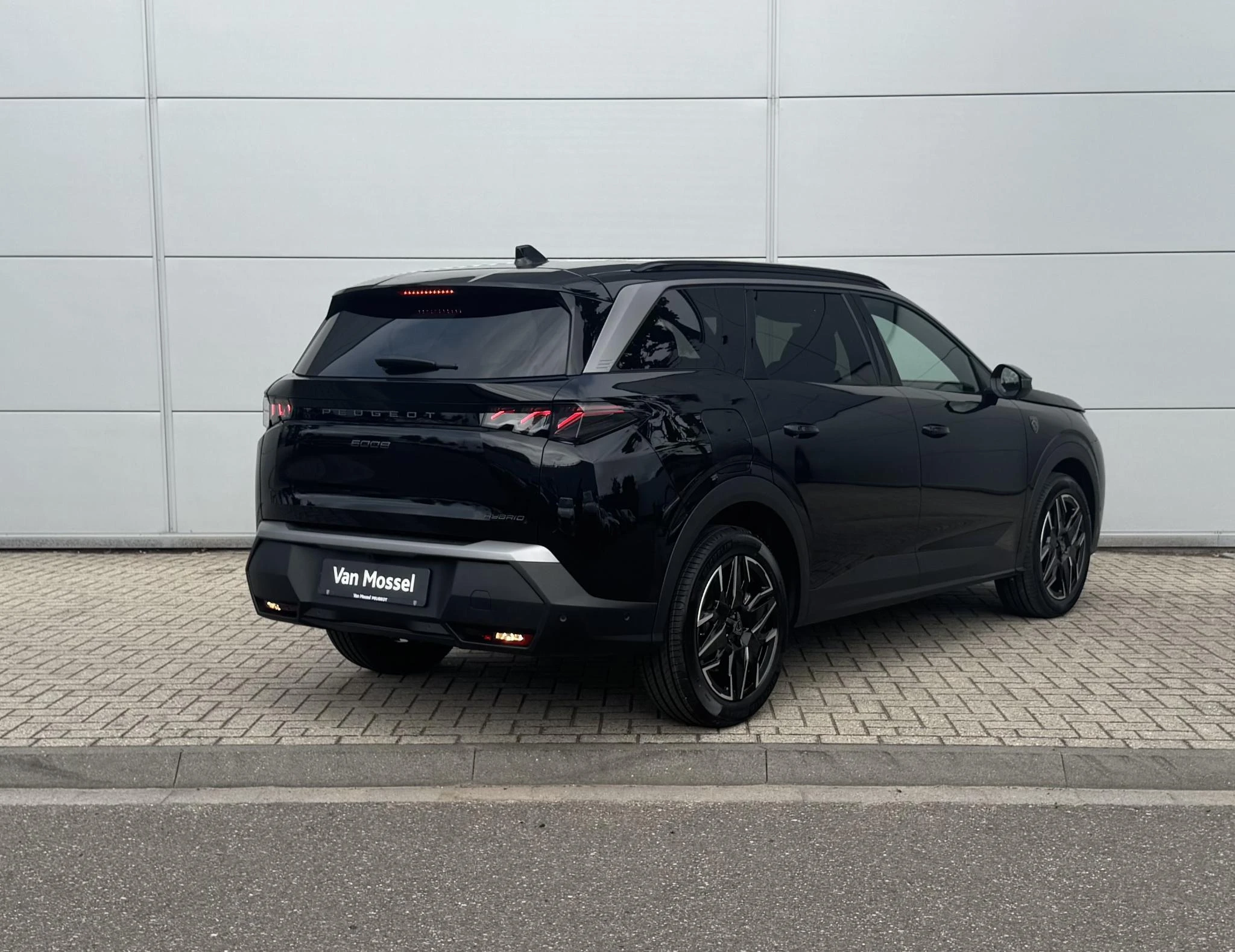 Peugeot-5008-image-5