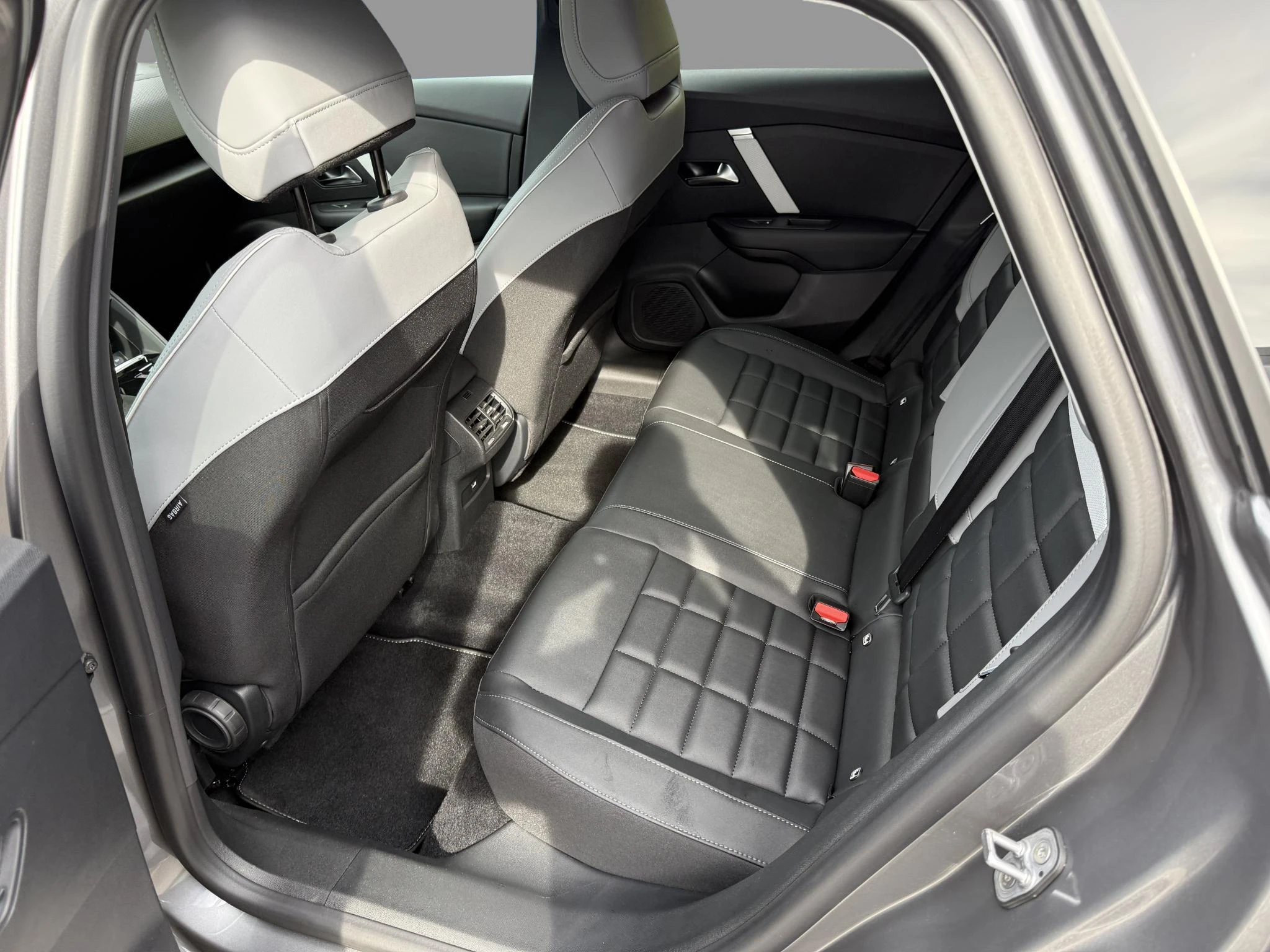 Citroën-C4-image-14