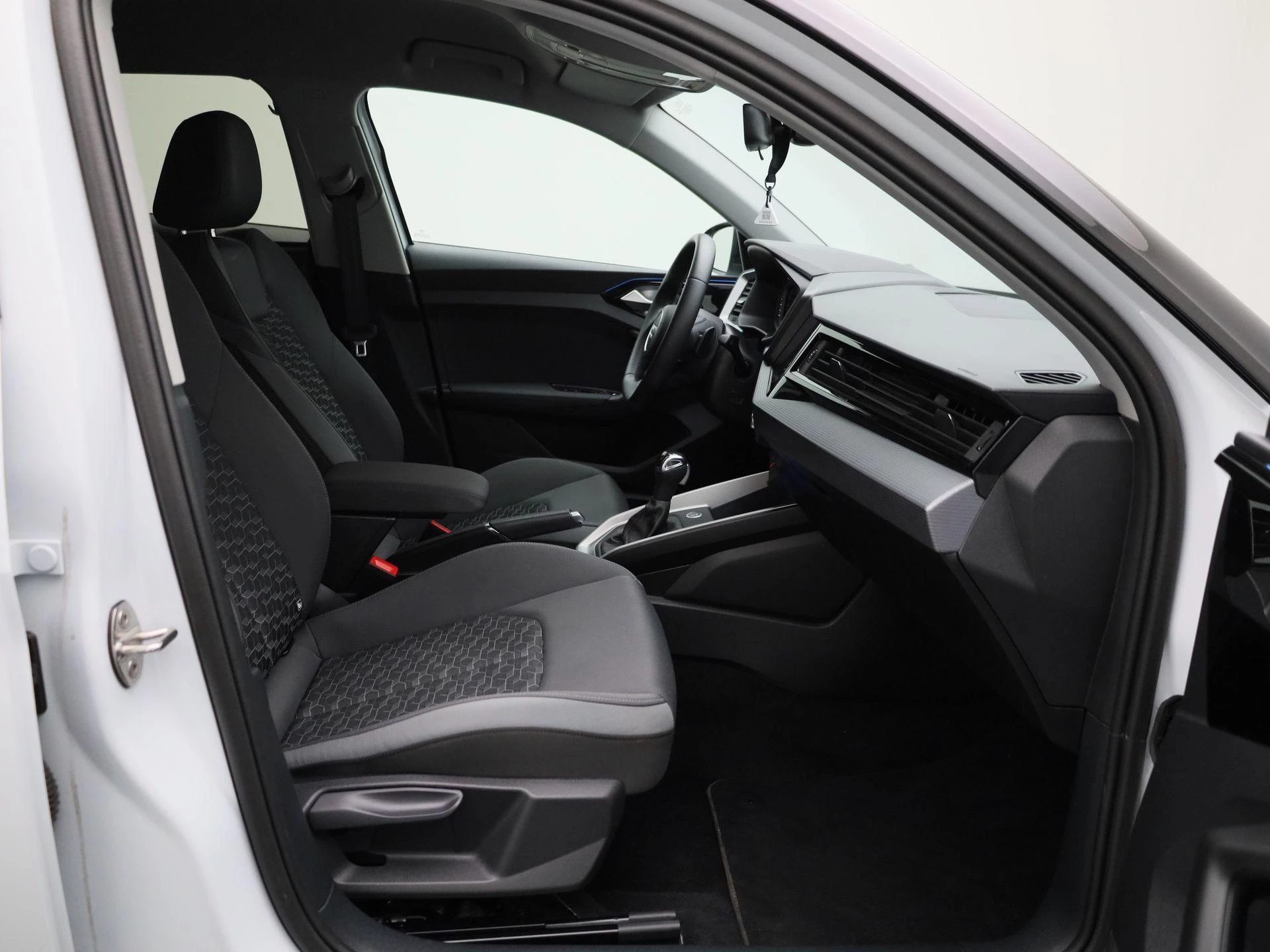 Audi-A1 Sportback-image-31