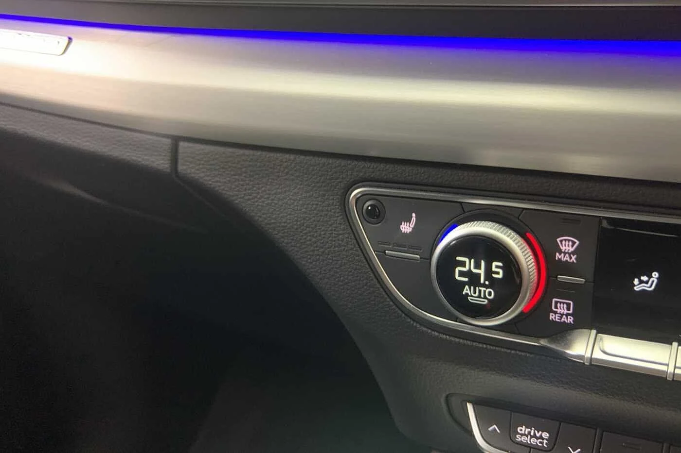 Audi-Q5-image-19