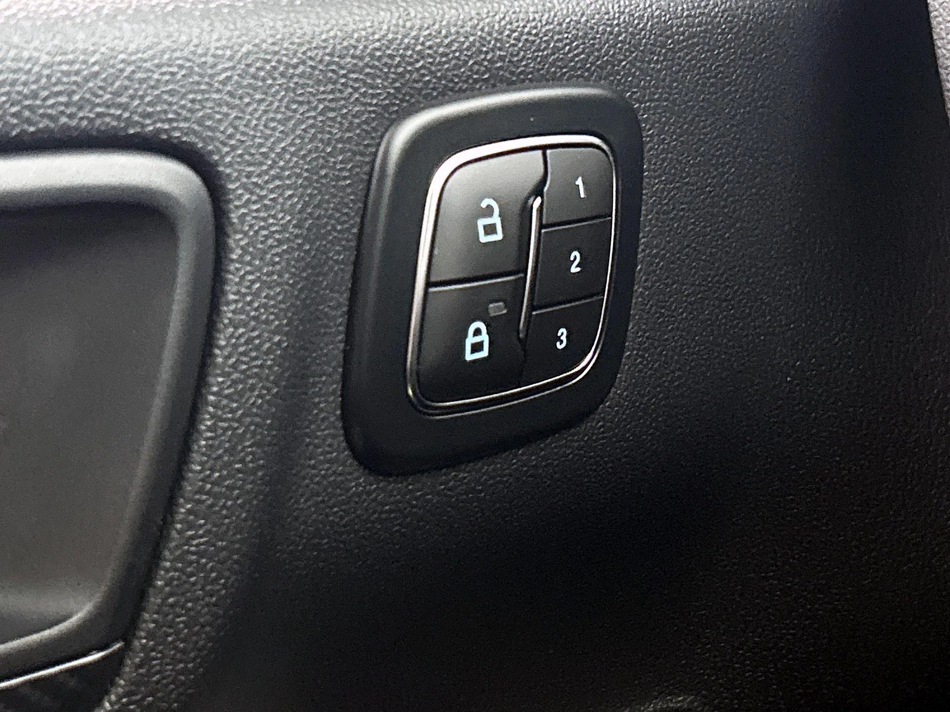 Ford-Kuga-image-10