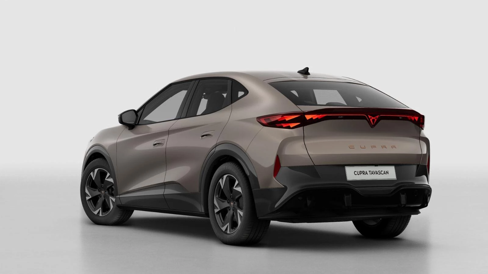 CUPRA-Tavascan-image-3