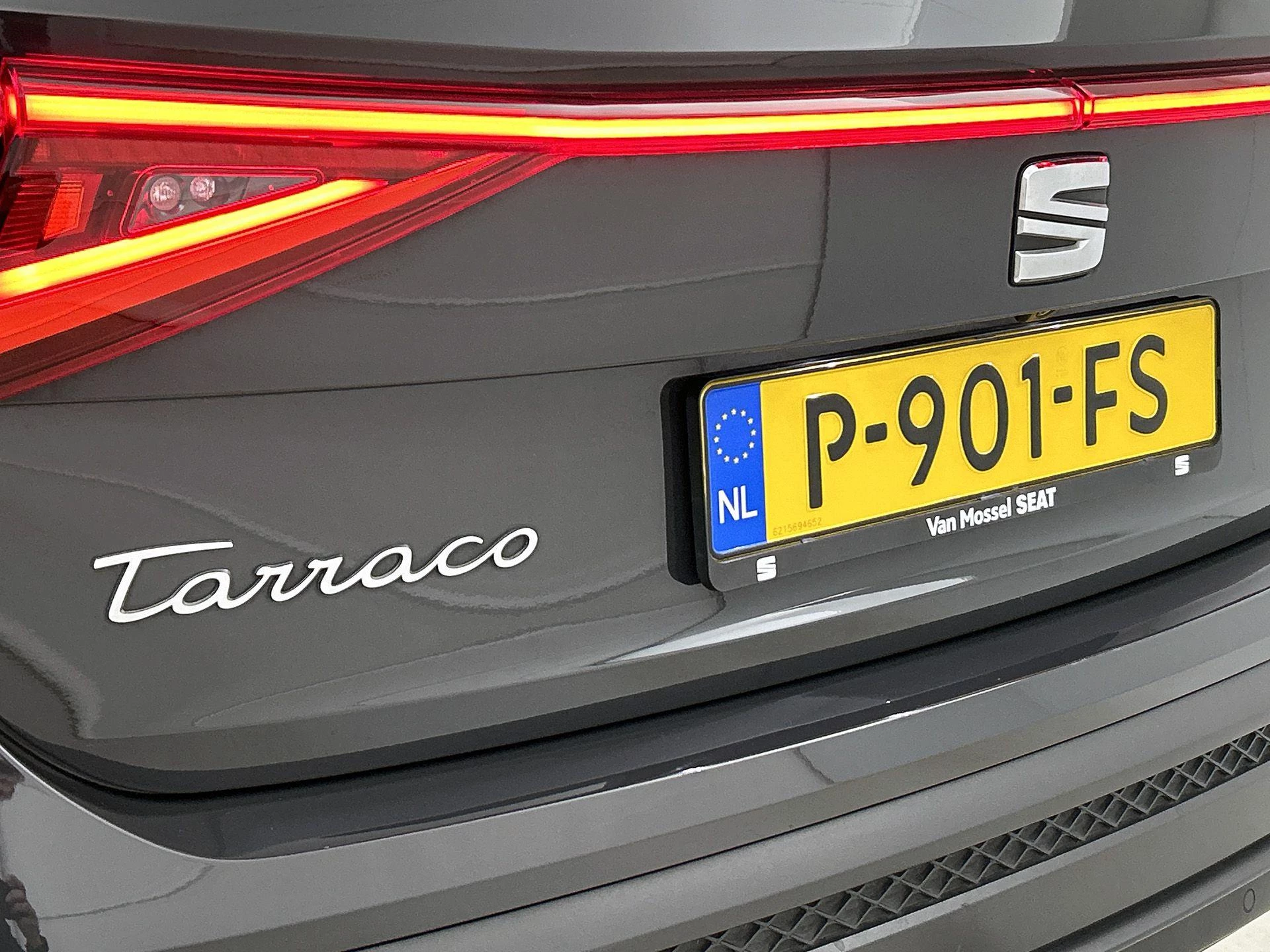 SEAT-Tarraco-image-28