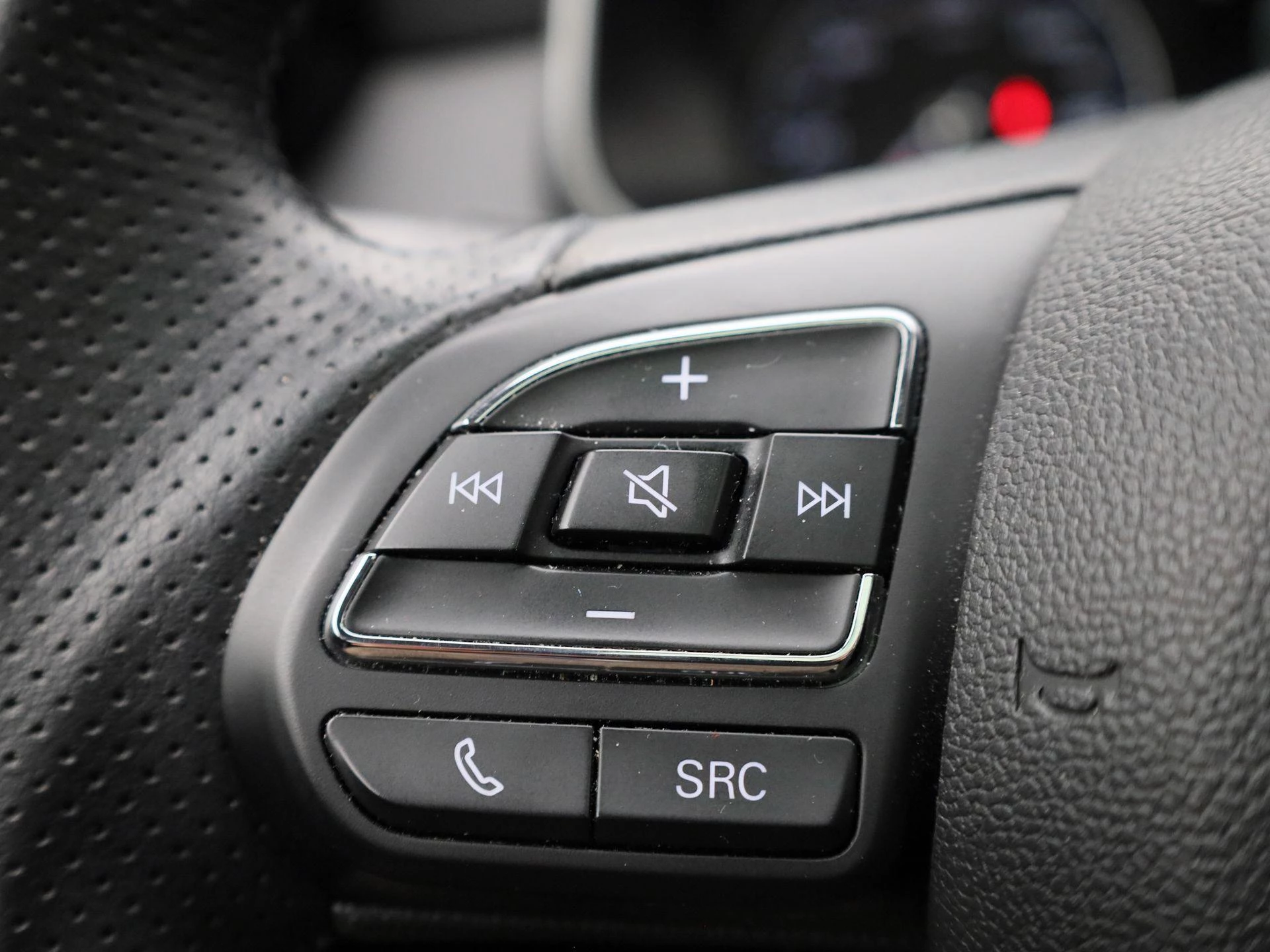 MG ZS EV Luxury 45 kWh