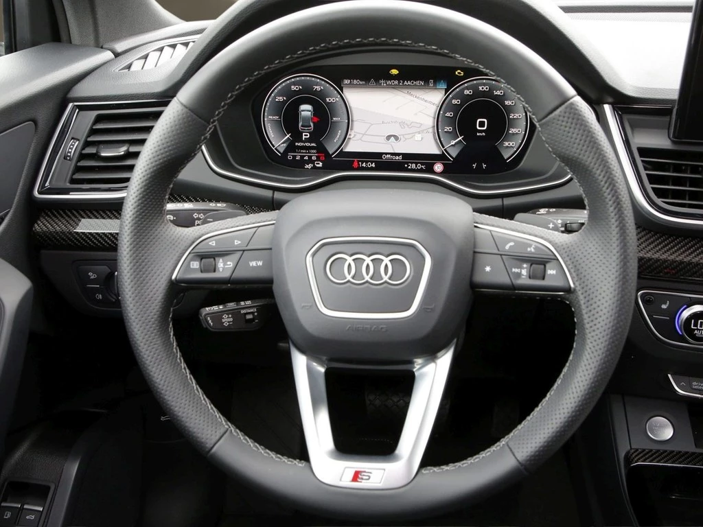 Audi-Q5-image-15