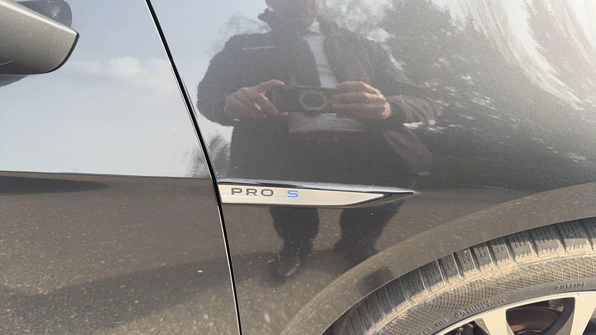 Volkswagen-ID.3-image-3