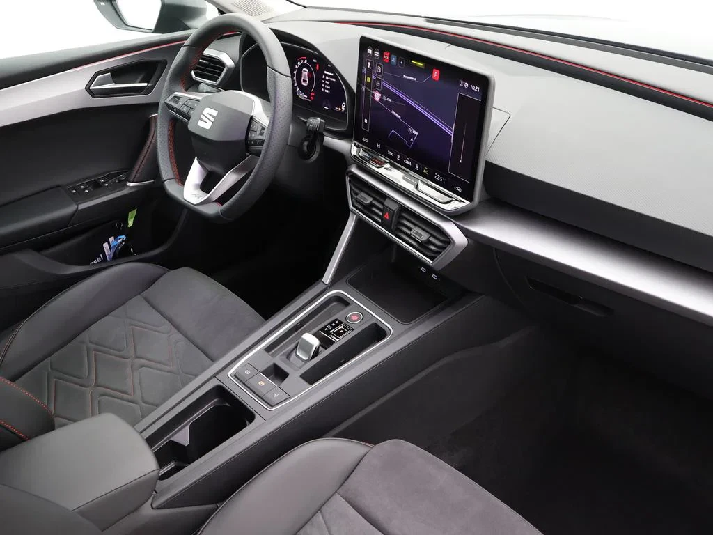 SEAT-Leon-image-2
